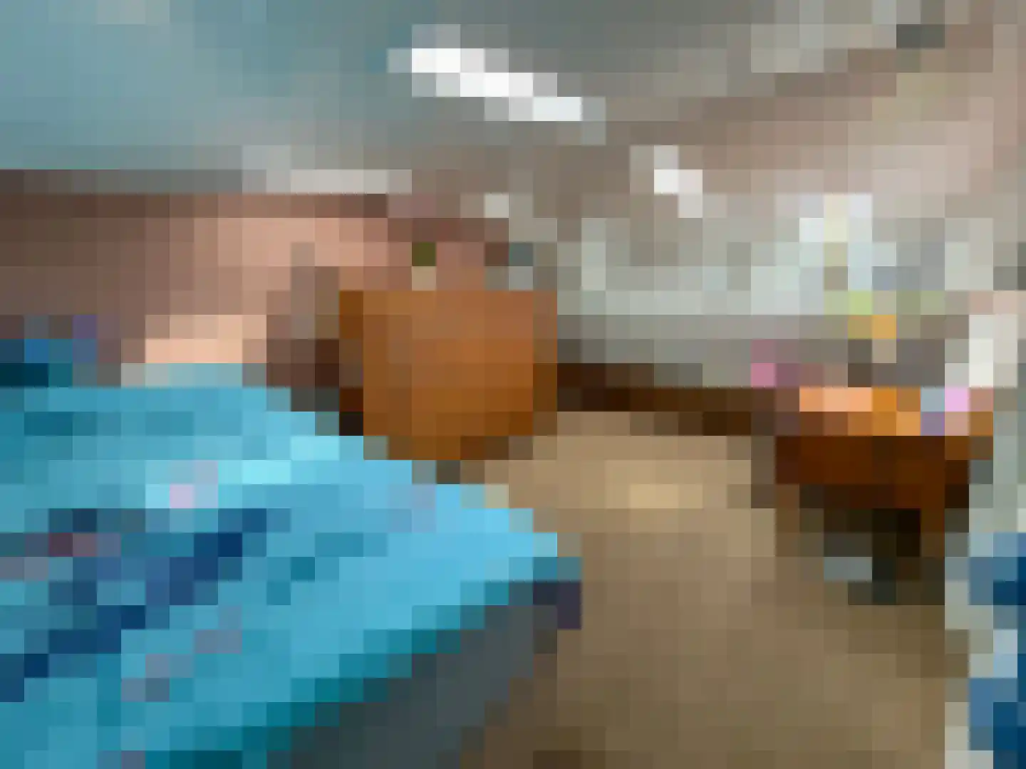 Spiekeroog 68 Zaandam thumbnail 39