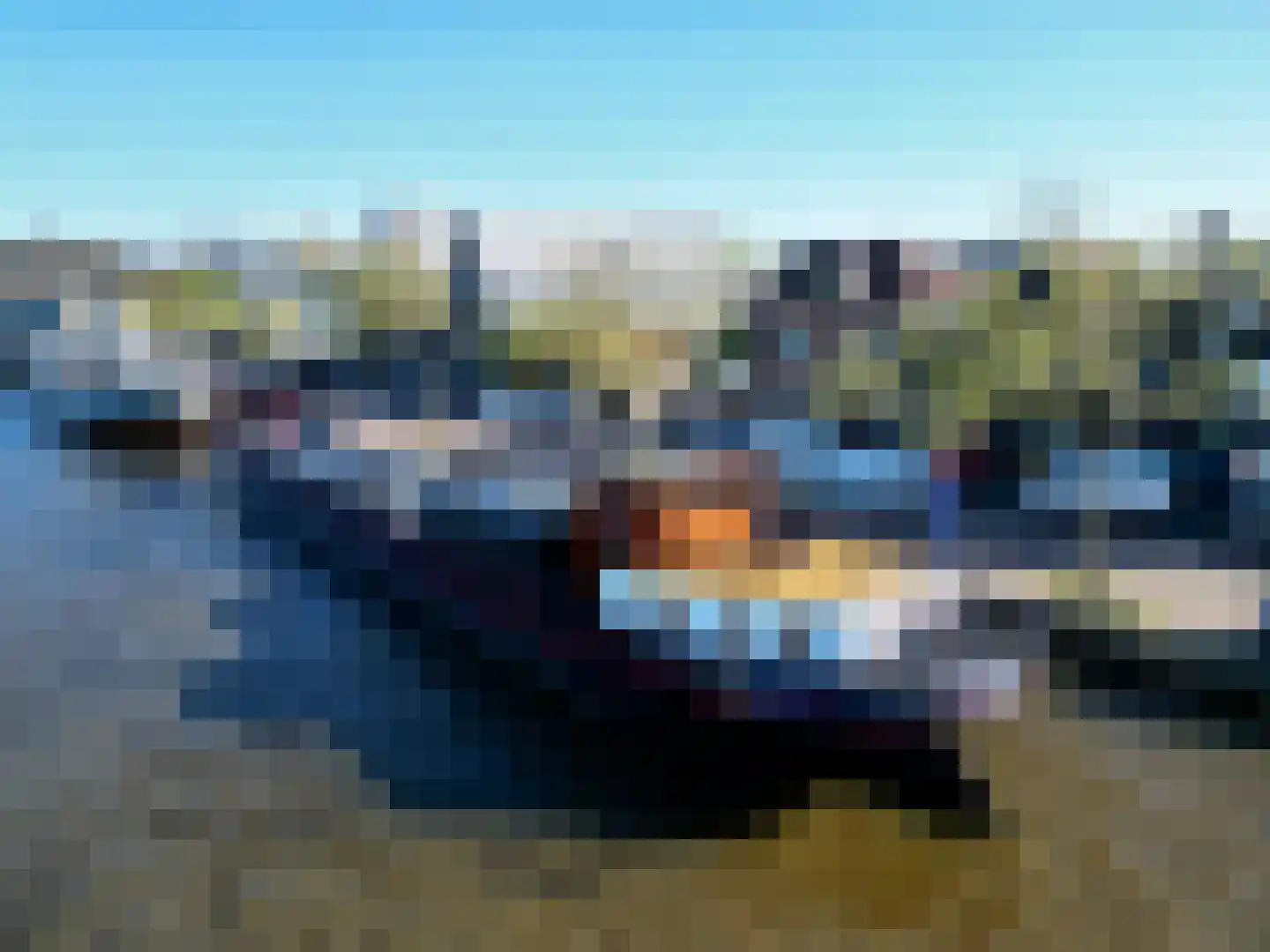 Spiekeroog 68 Zaandam thumbnail 4