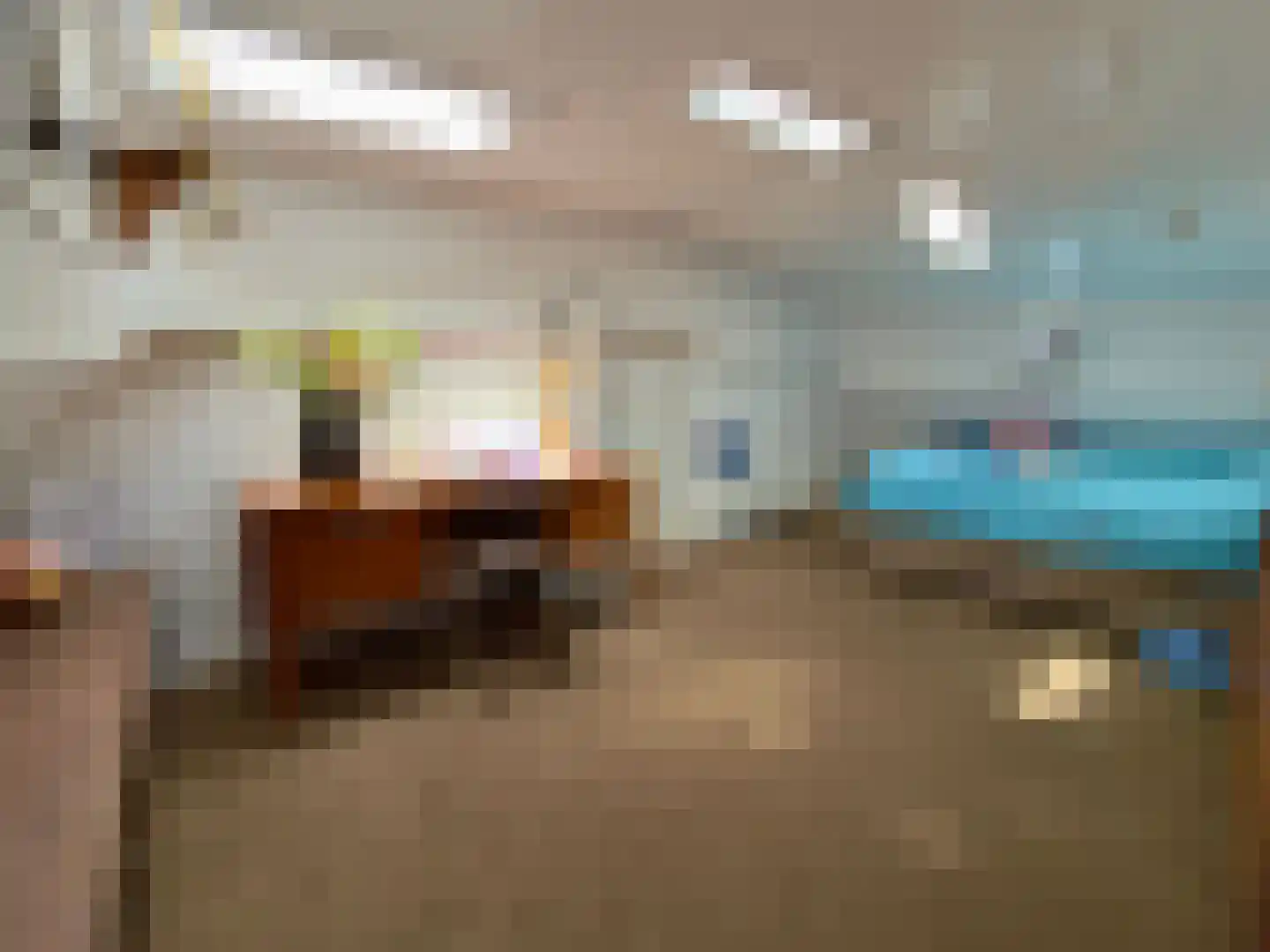 Spiekeroog 68 Zaandam thumbnail 40