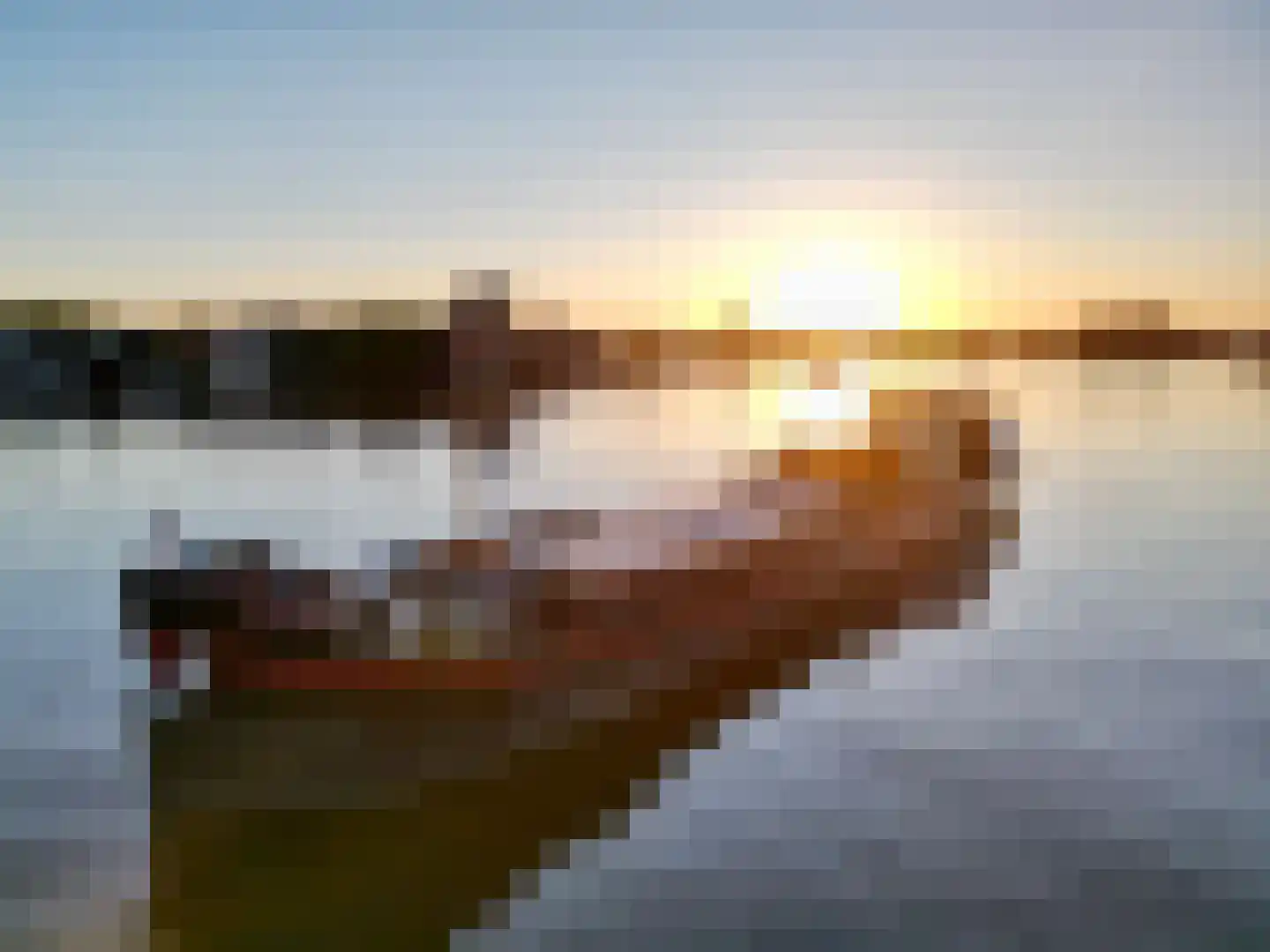 Spiekeroog 68 Zaandam thumbnail 42