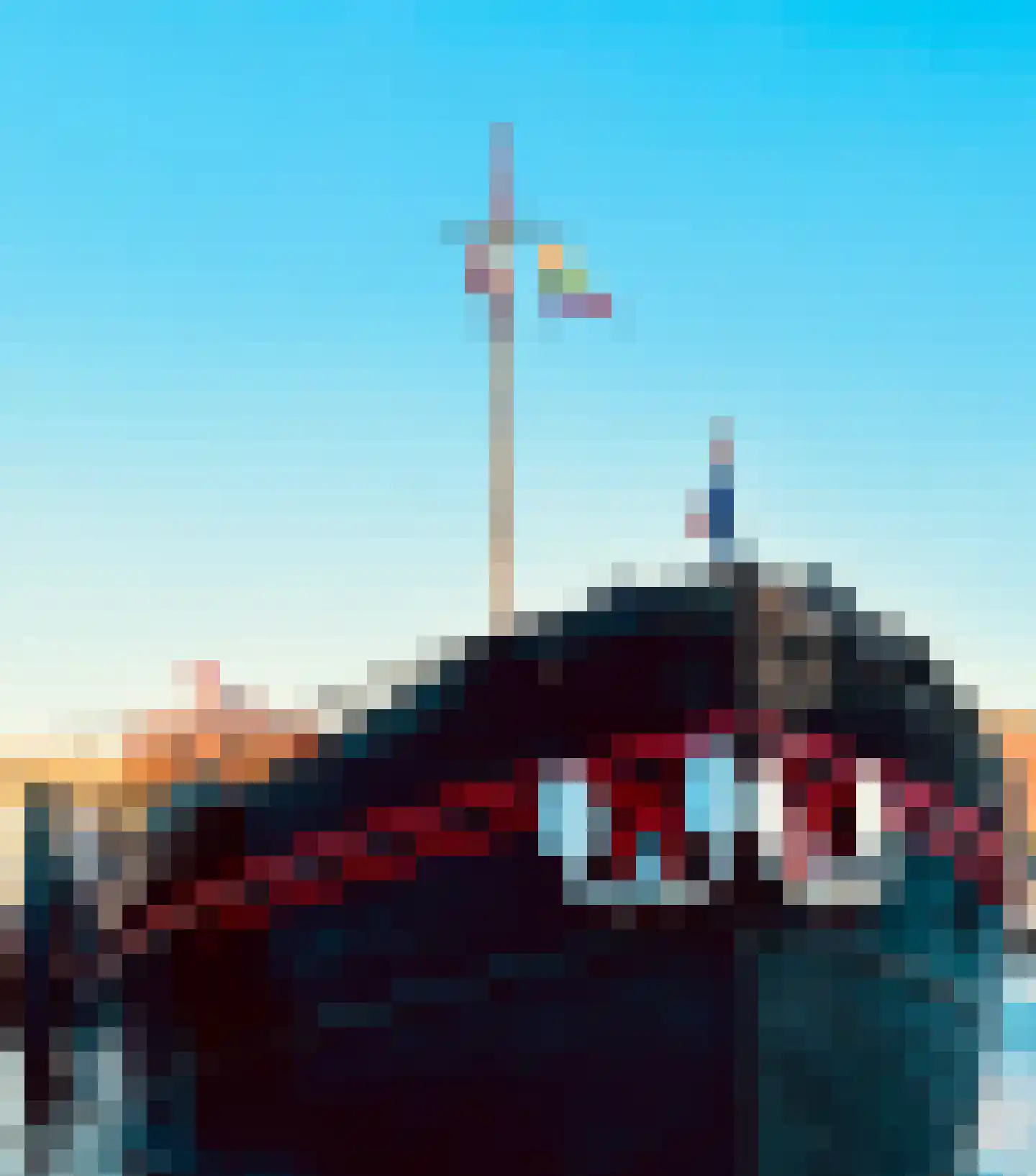 Spiekeroog 68 Zaandam thumbnail 43