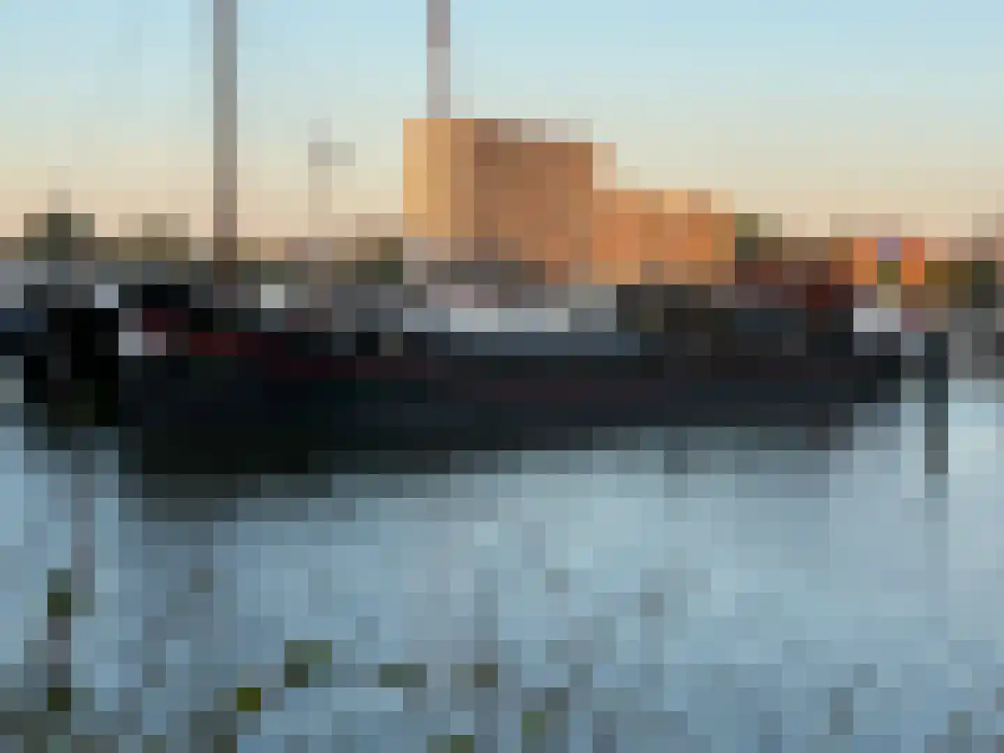 Spiekeroog 68 Zaandam thumbnail 44