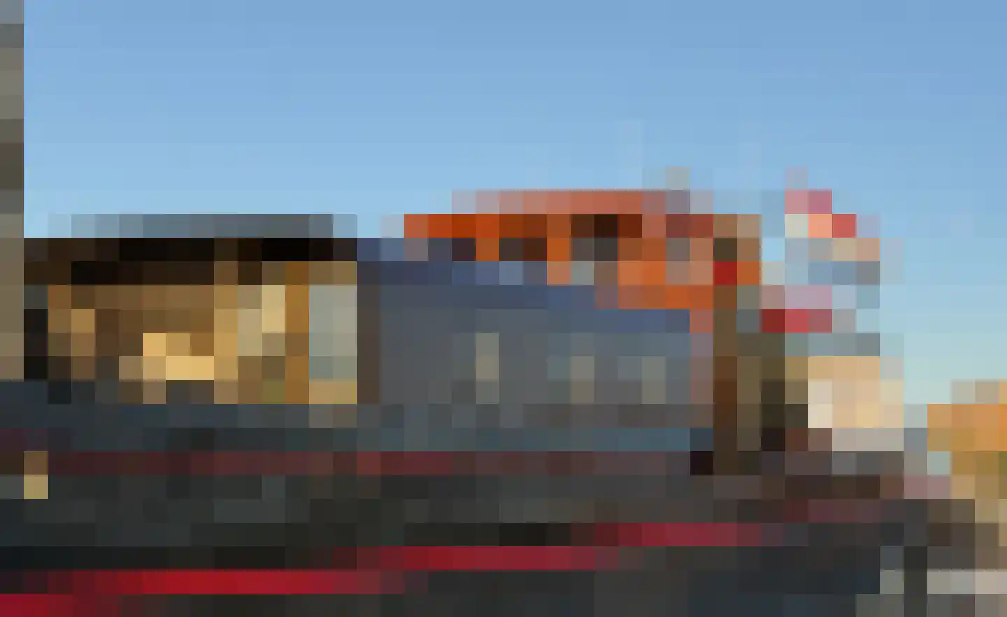 Spiekeroog 68 Zaandam thumbnail 45