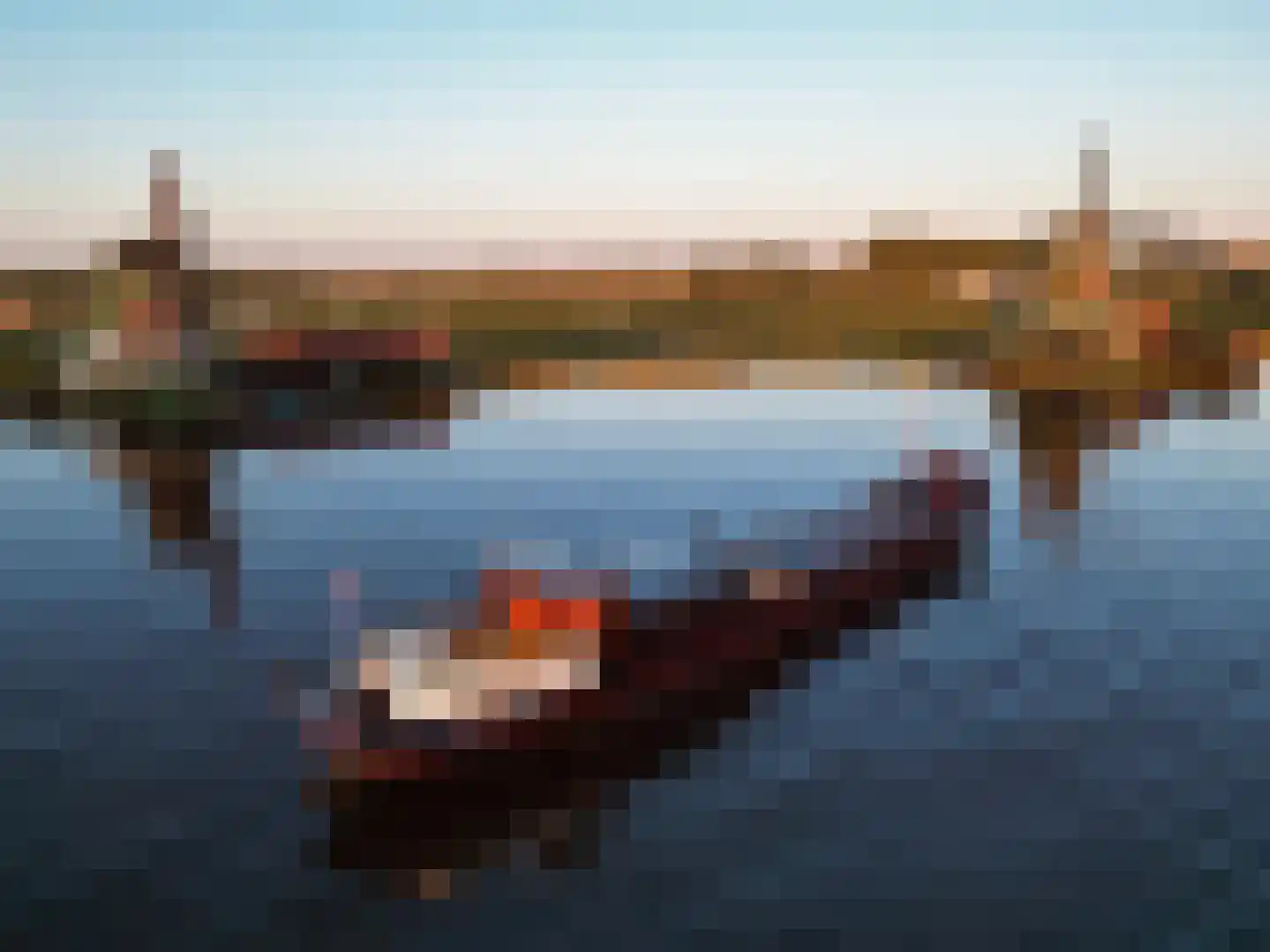 Spiekeroog 68 Zaandam thumbnail 46