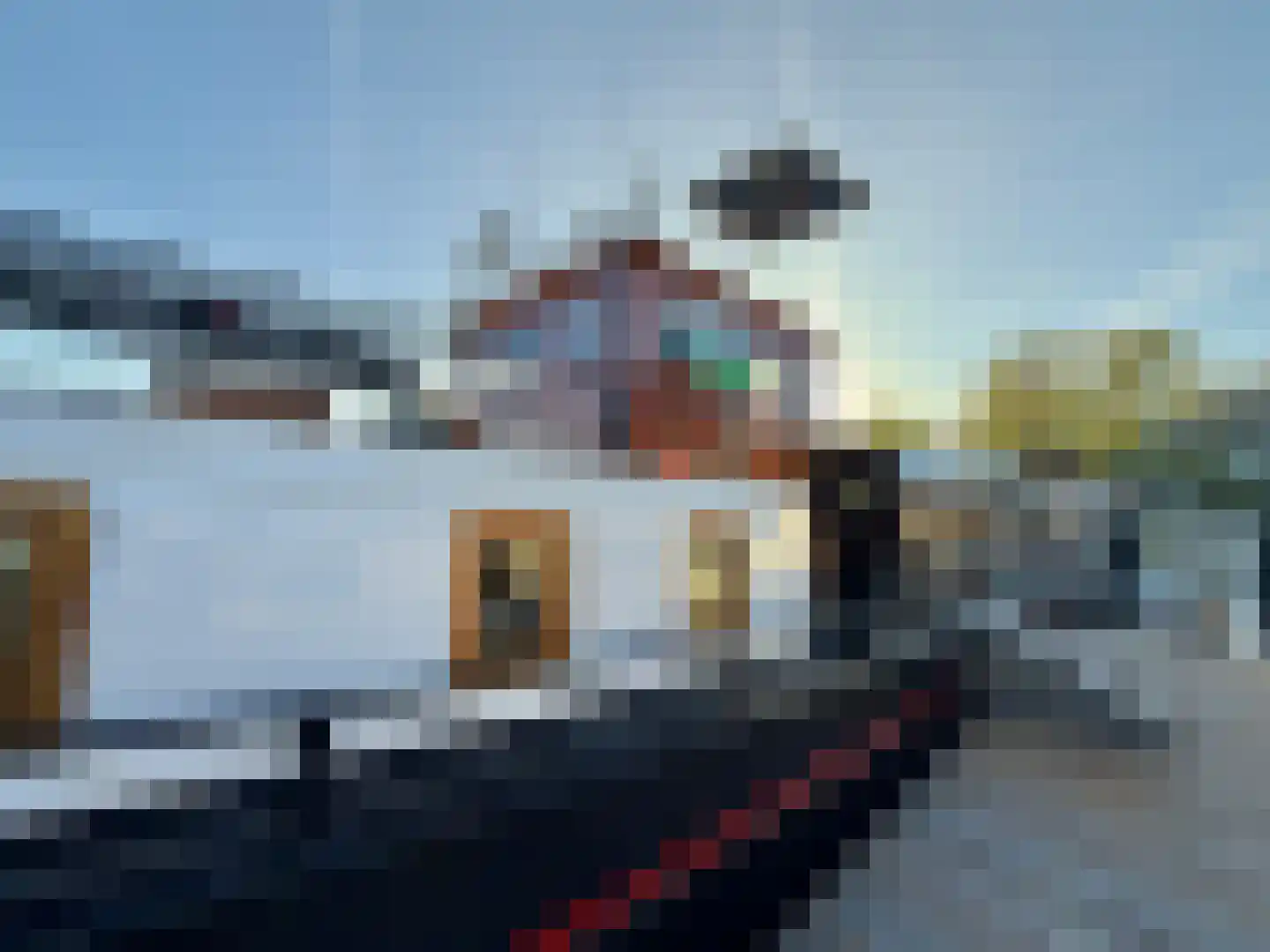 Spiekeroog 68 Zaandam thumbnail 47