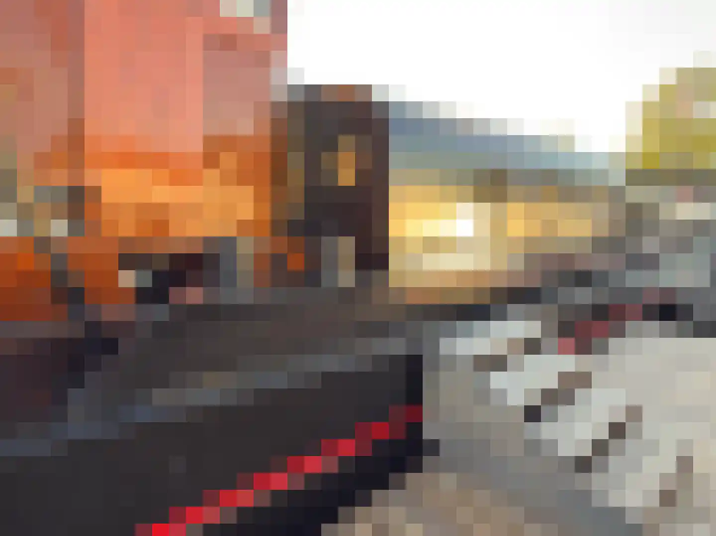 Spiekeroog 68 Zaandam thumbnail 5