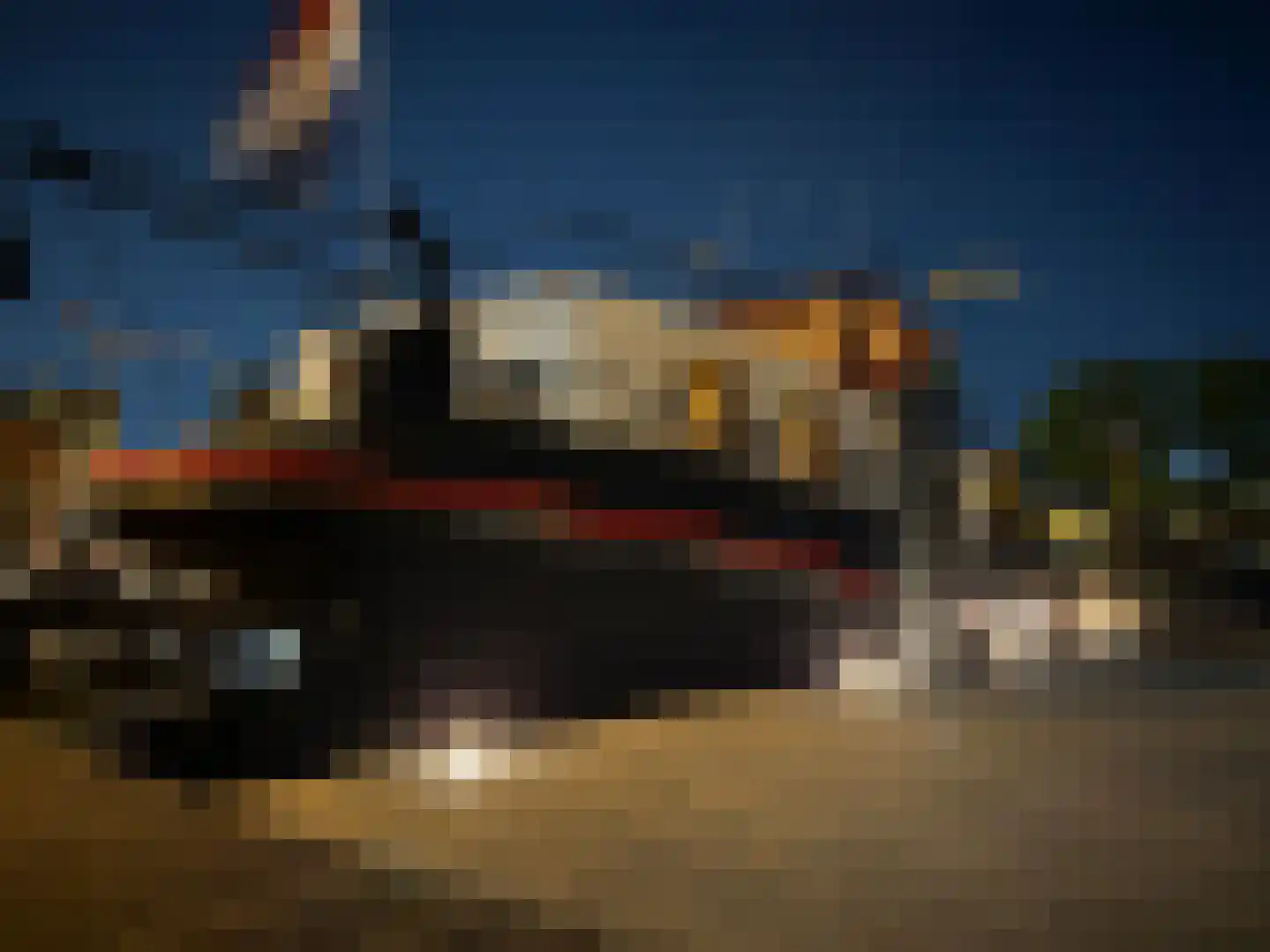 Spiekeroog 68 Zaandam thumbnail 50