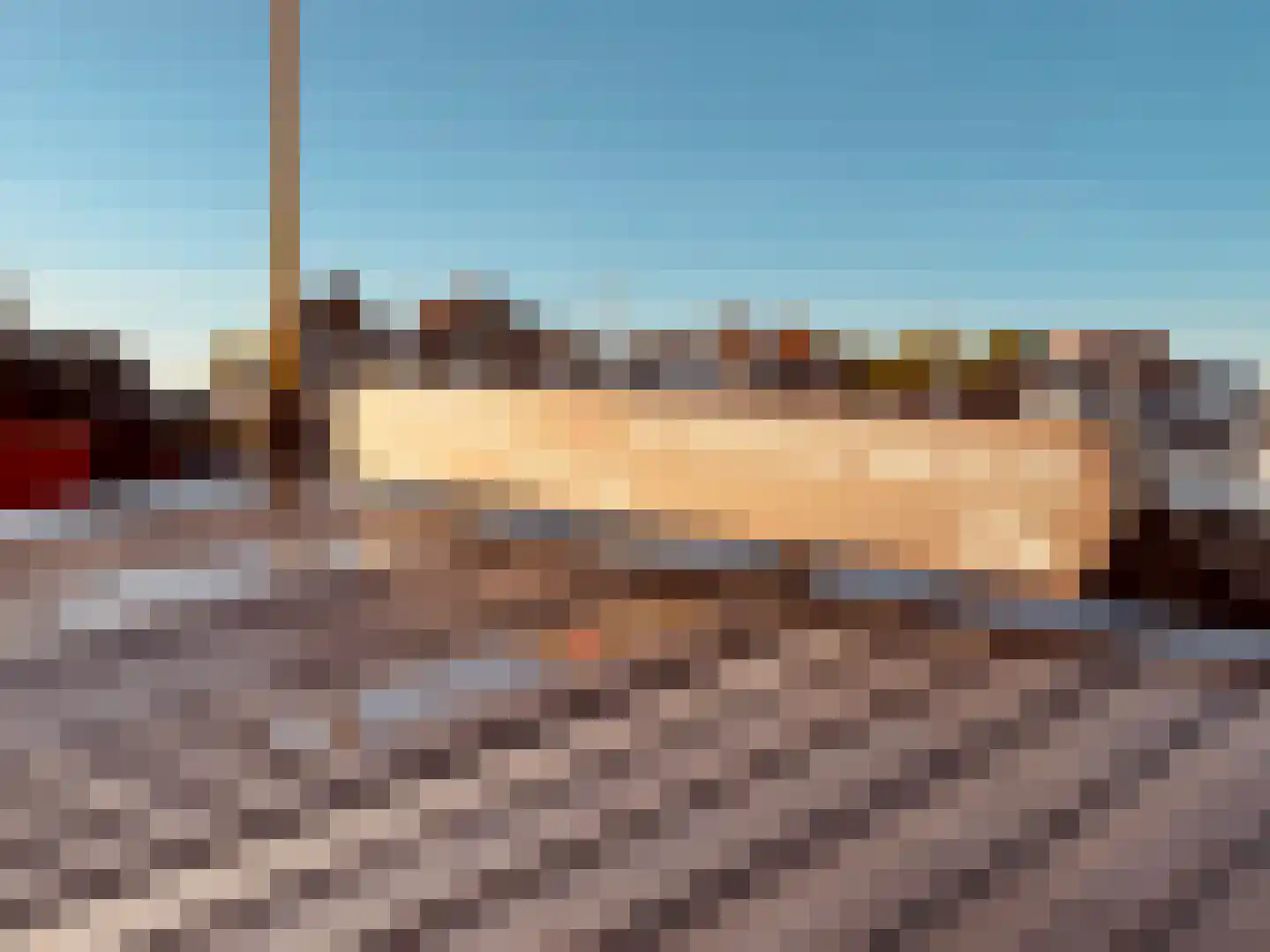 Spiekeroog 68 Zaandam thumbnail 51
