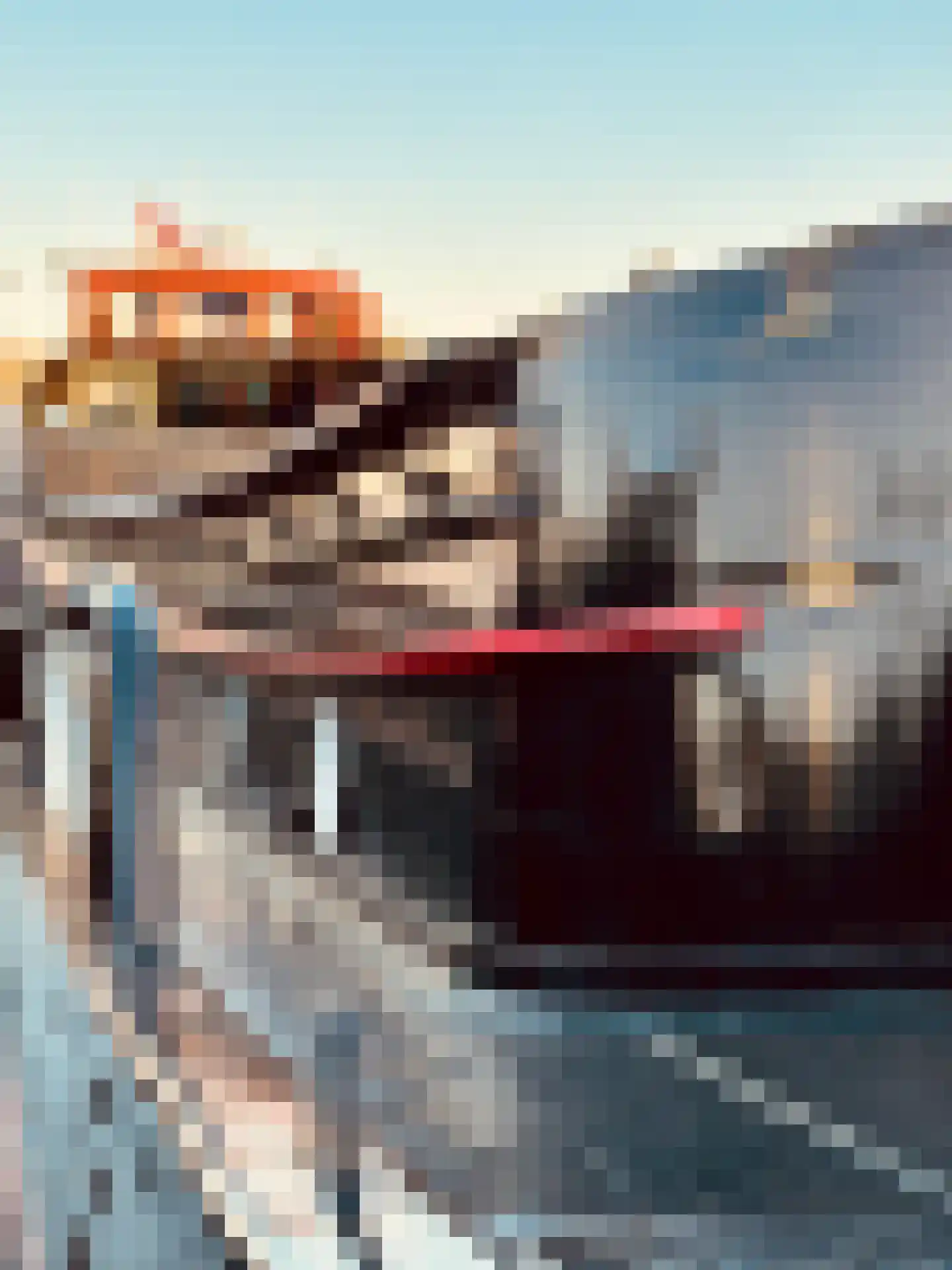 Spiekeroog 68 Zaandam thumbnail 52