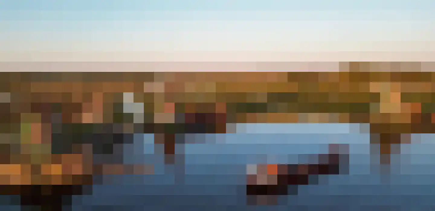 Spiekeroog 68 Zaandam thumbnail 53