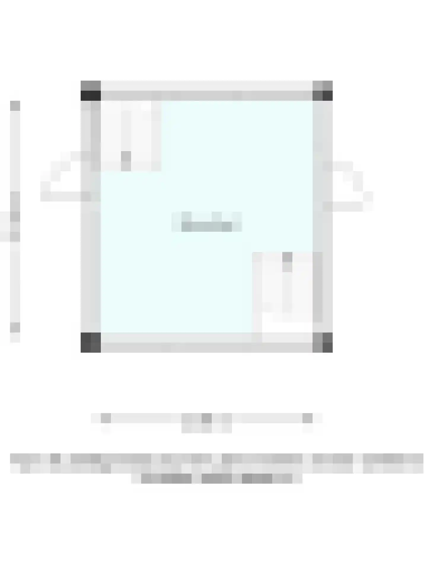 Spiekeroog 68 Zaandam thumbnail 56