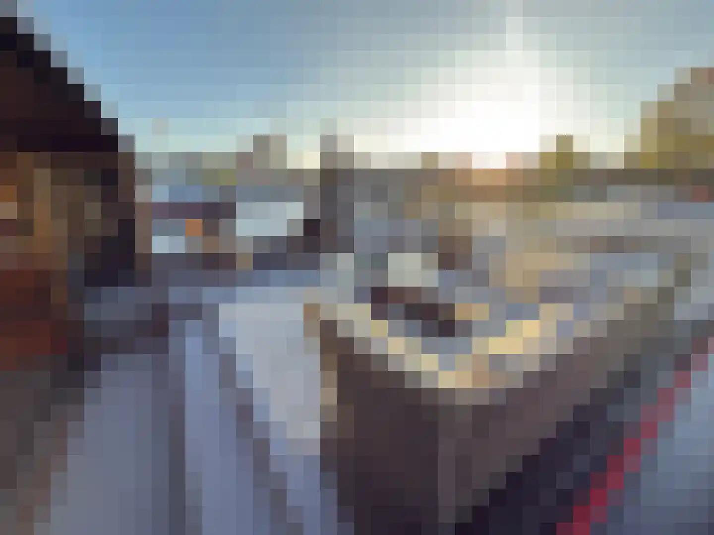 Spiekeroog 68 Zaandam thumbnail 6