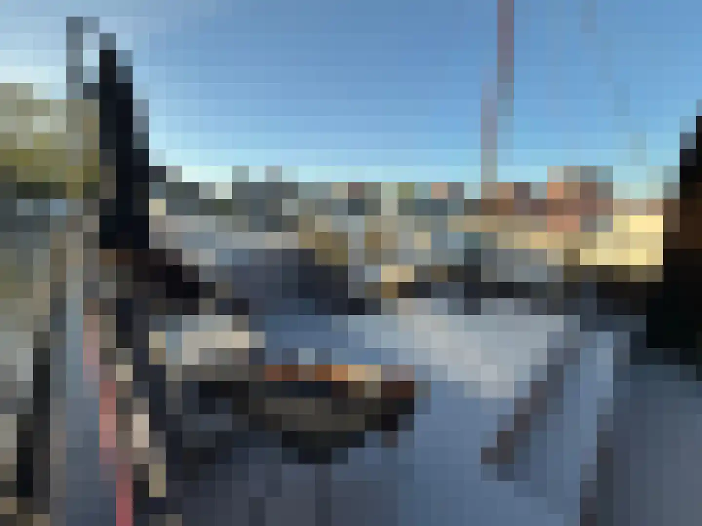 Spiekeroog 68 Zaandam thumbnail 7