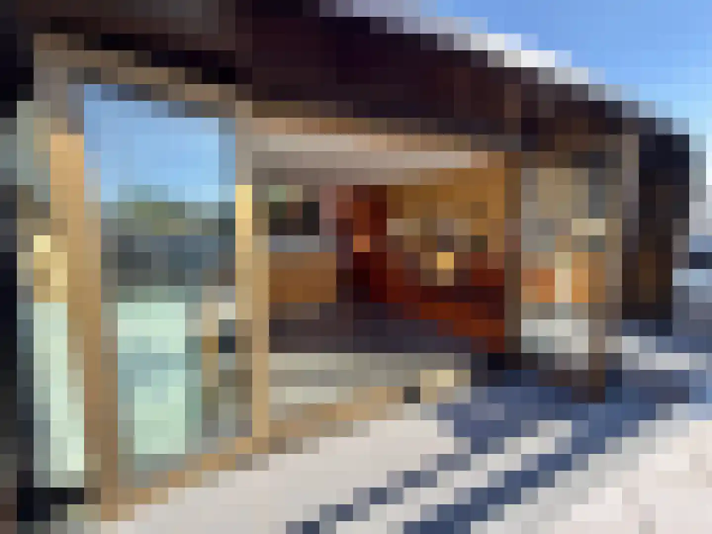 Spiekeroog 68 Zaandam thumbnail 8