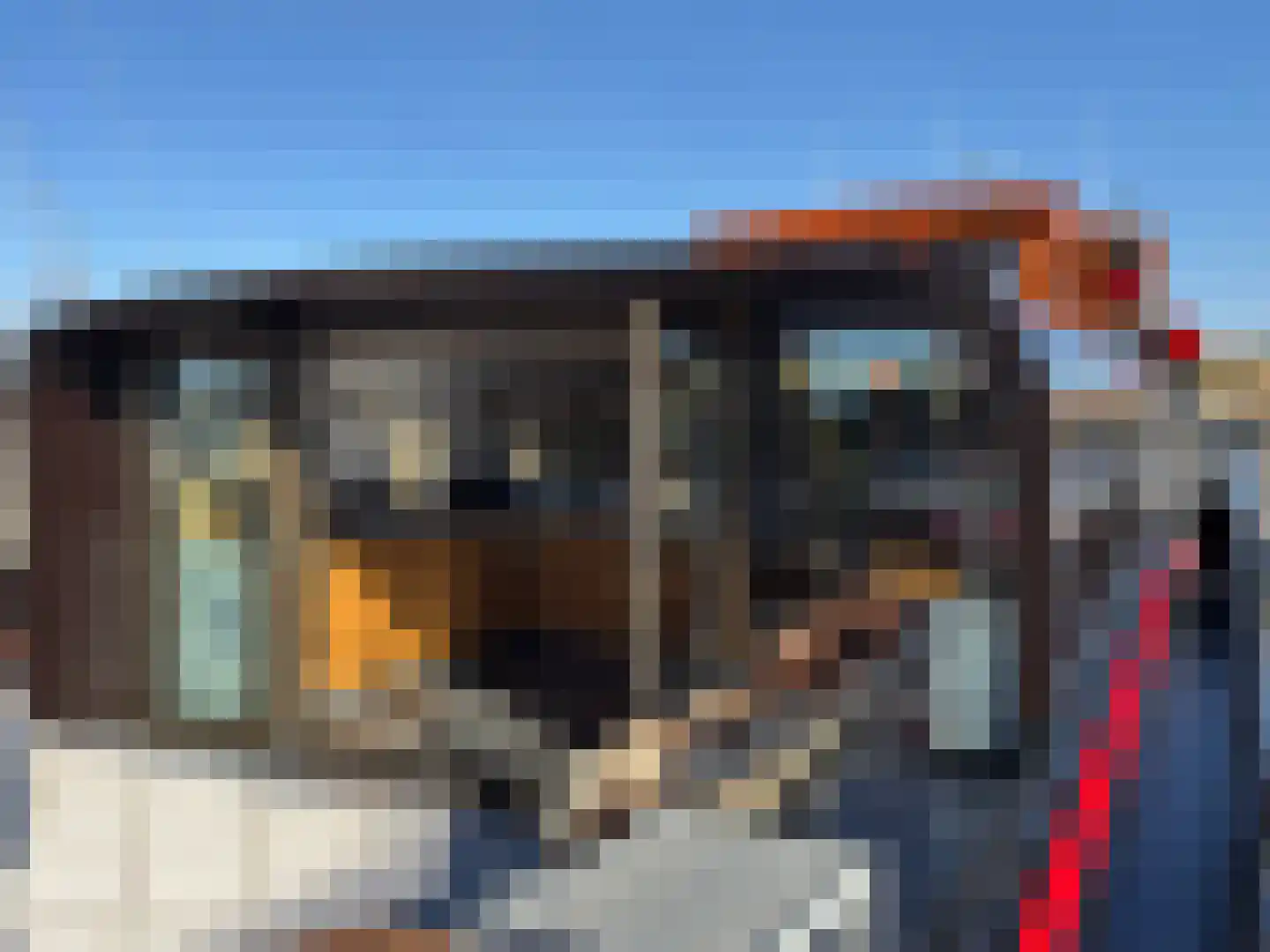 Spiekeroog 68 Zaandam thumbnail 9