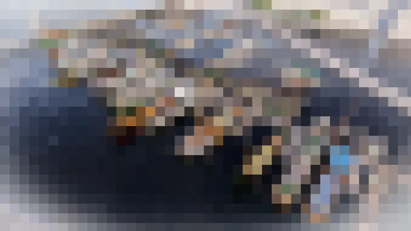 Spiekeroog 80 Zaandam thumbnail 10