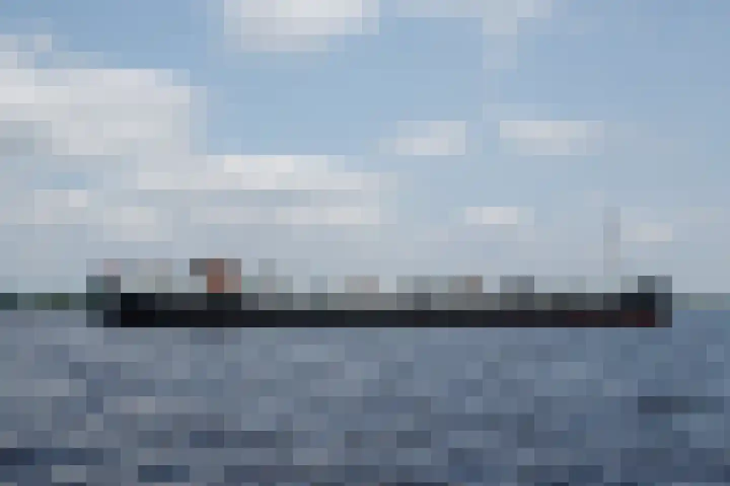 Spiekeroog 80 Zaandam thumbnail 12