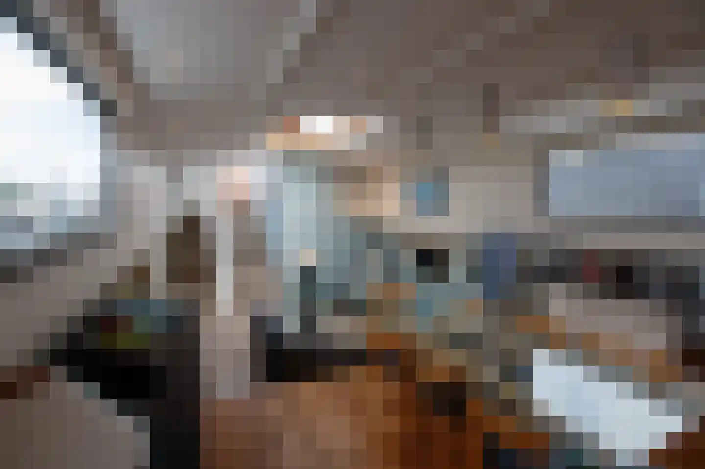 Spiekeroog 80 Zaandam thumbnail 15