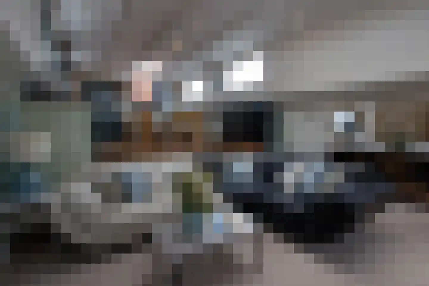 Spiekeroog 80 Zaandam thumbnail 17