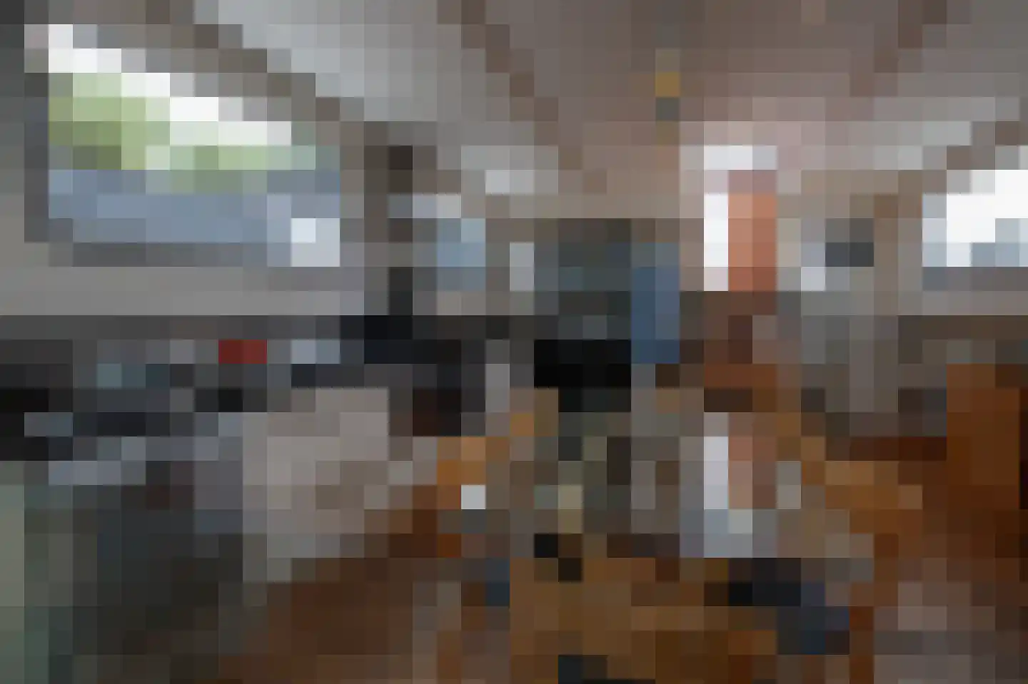 Spiekeroog 80 Zaandam thumbnail 18