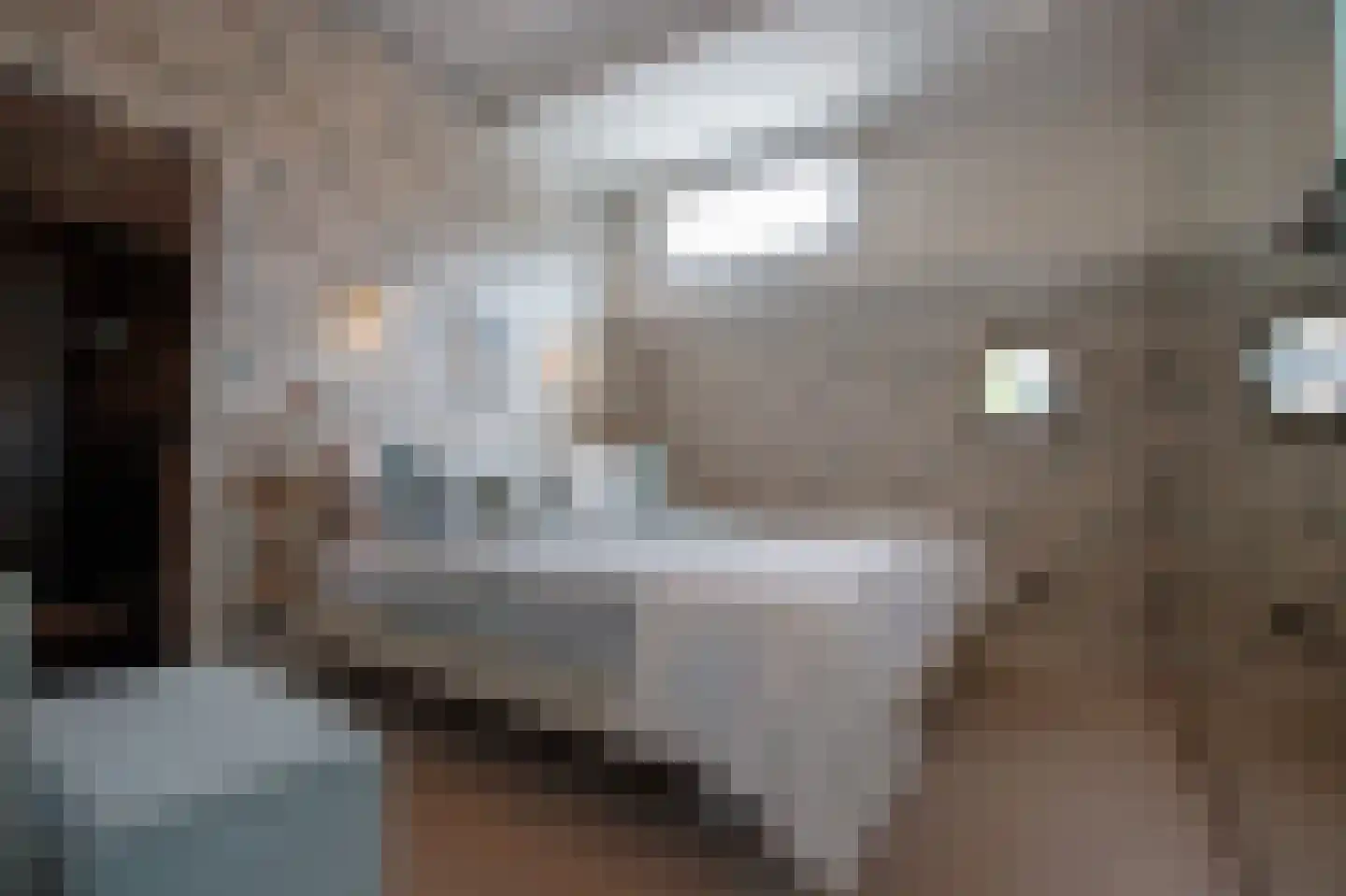 Spiekeroog 80 Zaandam thumbnail 19