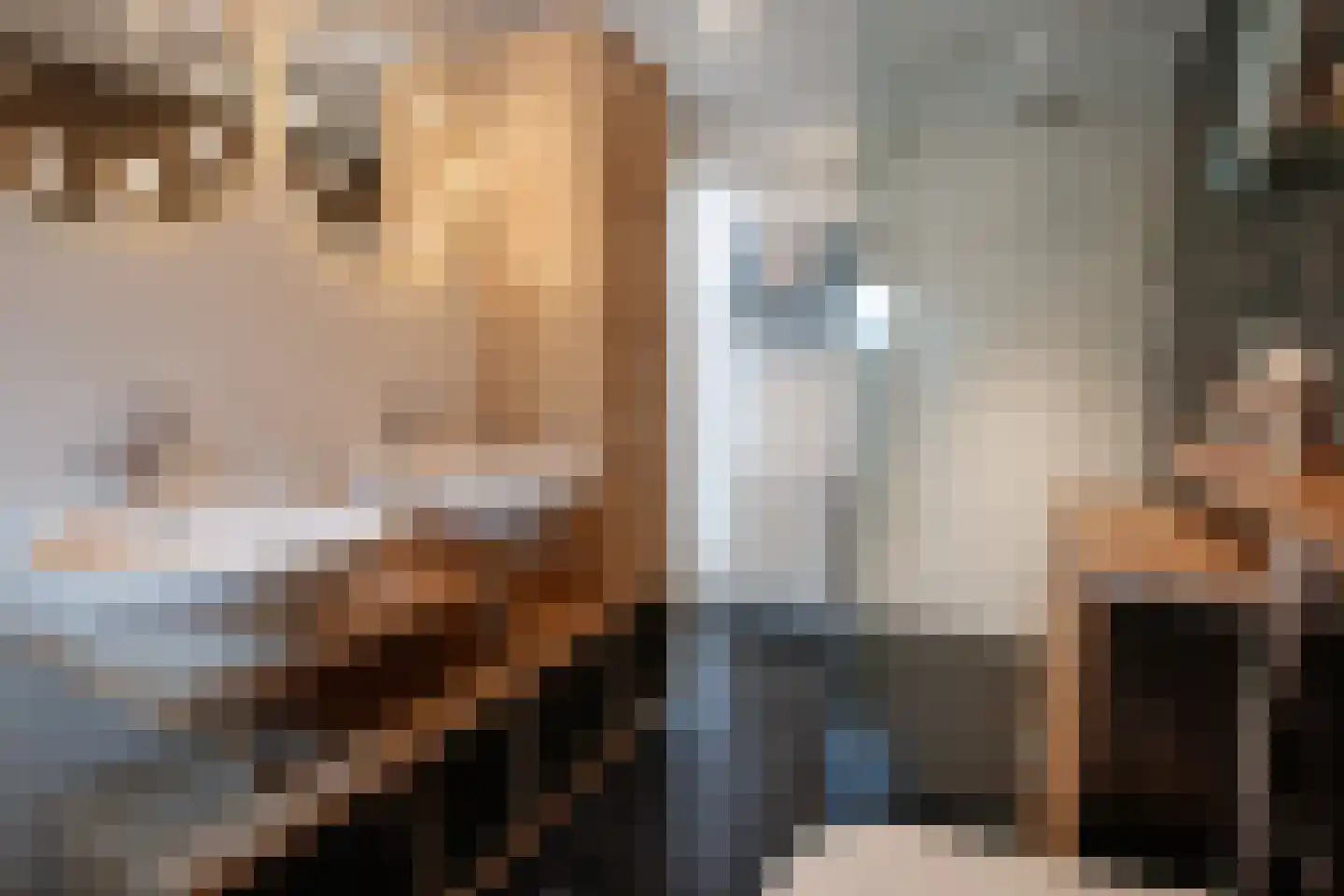Spiekeroog 80 Zaandam thumbnail 21