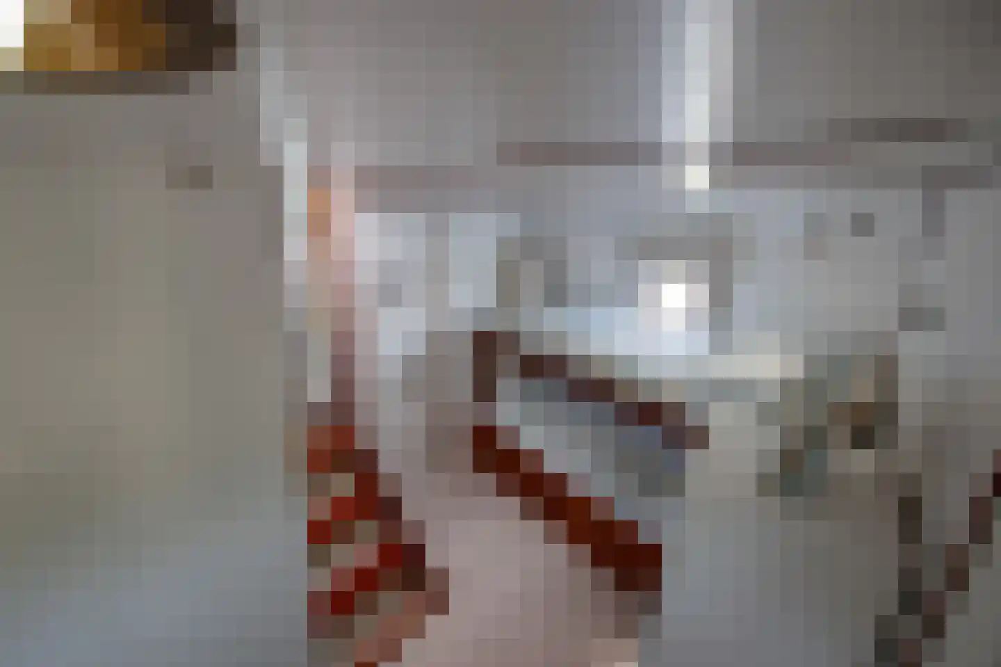 Spiekeroog 80 Zaandam thumbnail 22