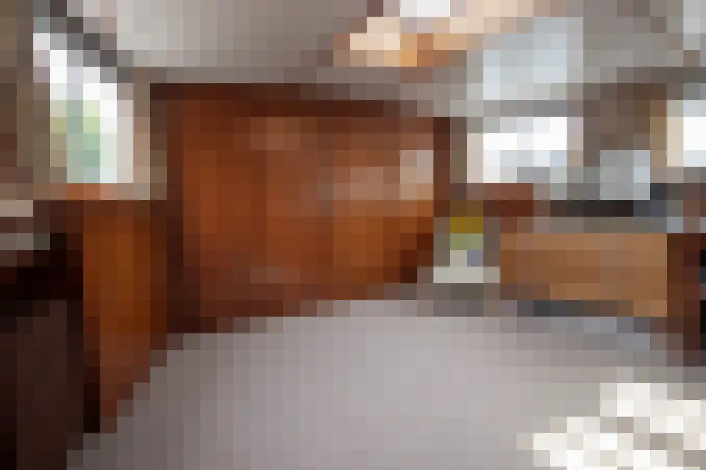 Spiekeroog 80 Zaandam thumbnail 23