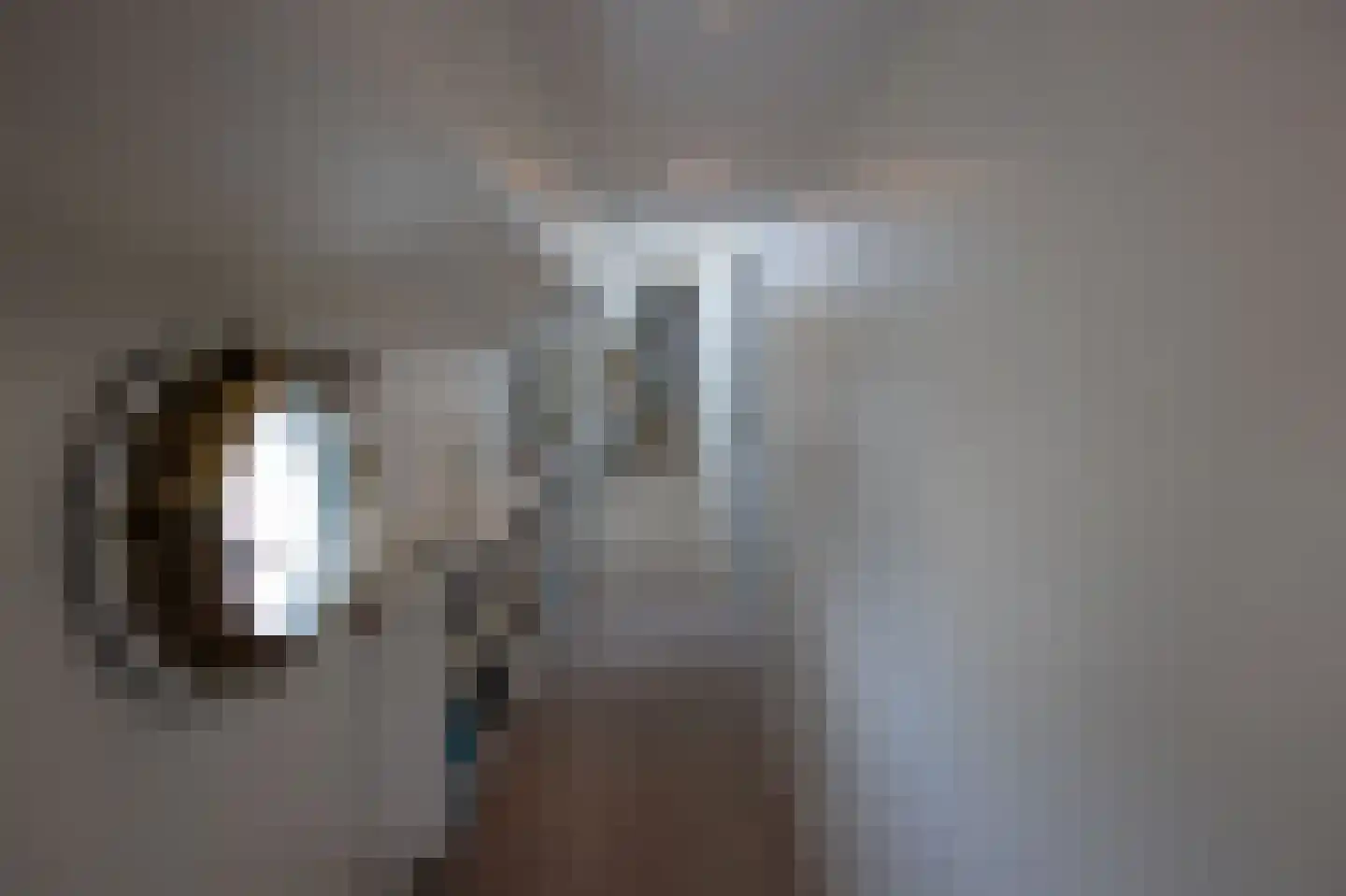 Spiekeroog 80 Zaandam thumbnail 31