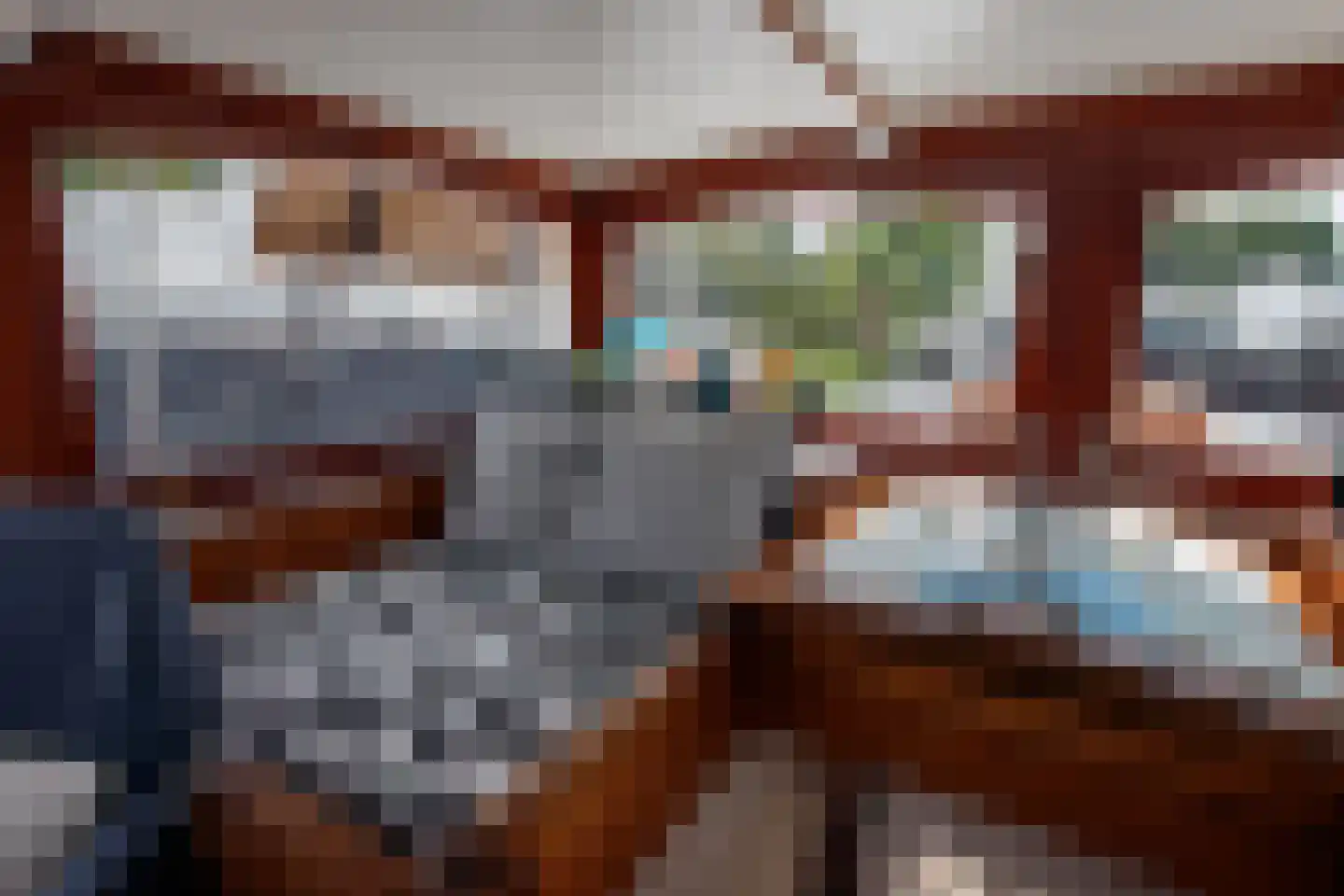 Spiekeroog 80 Zaandam thumbnail 32