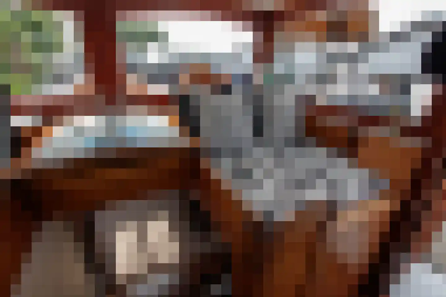 Spiekeroog 80 Zaandam thumbnail 33