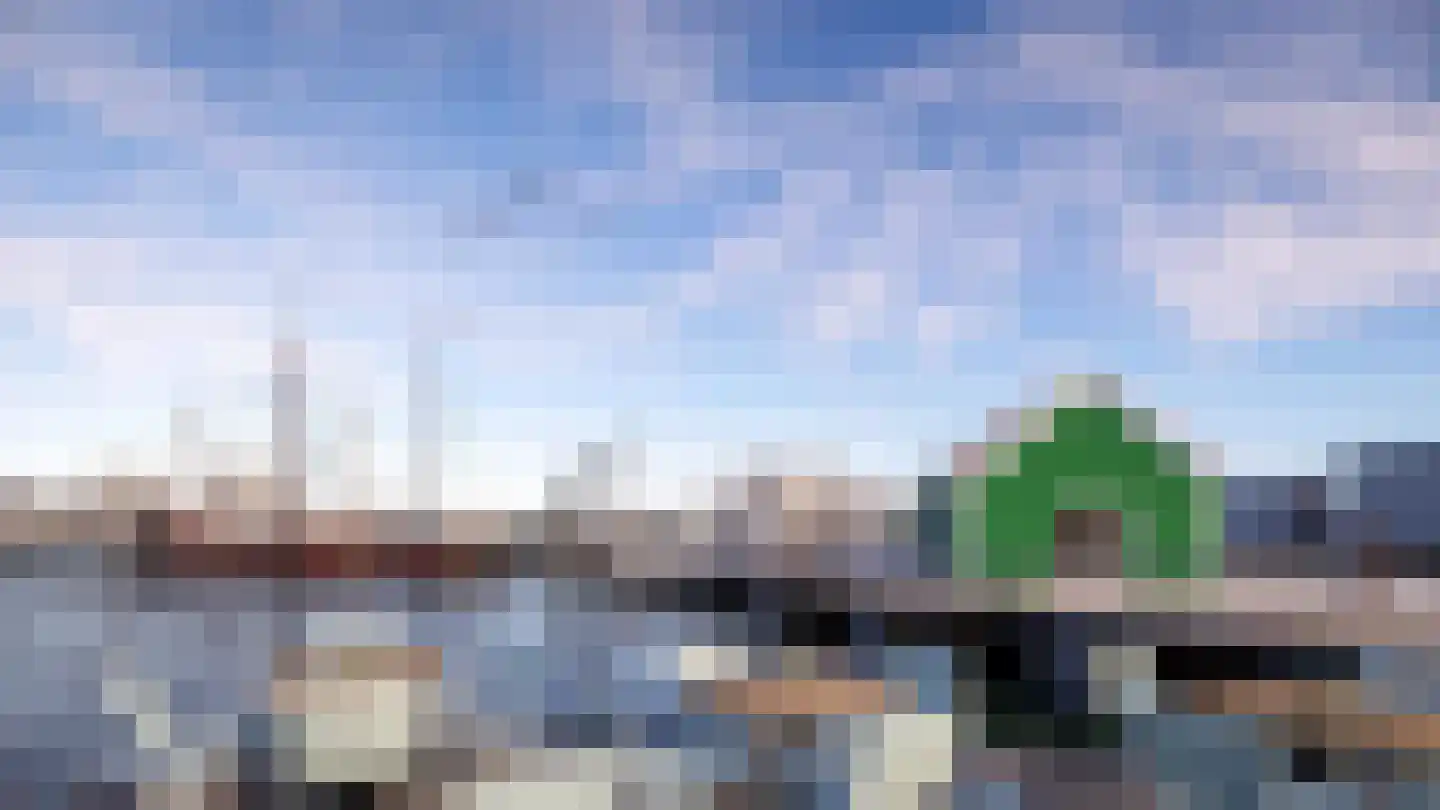 Spiekeroog 80 Zaandam thumbnail 34
