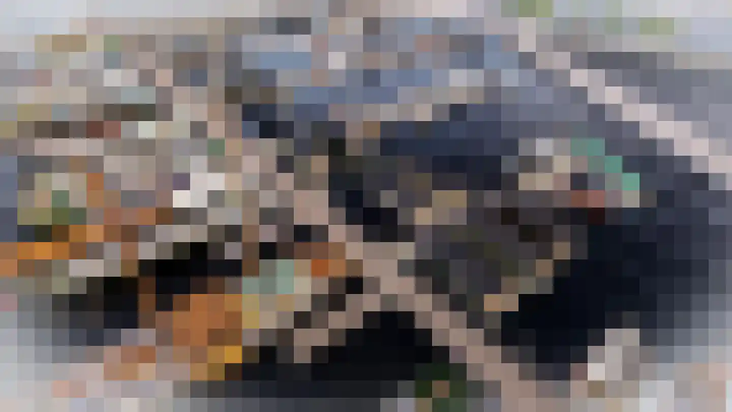 Spiekeroog 80 Zaandam thumbnail 35