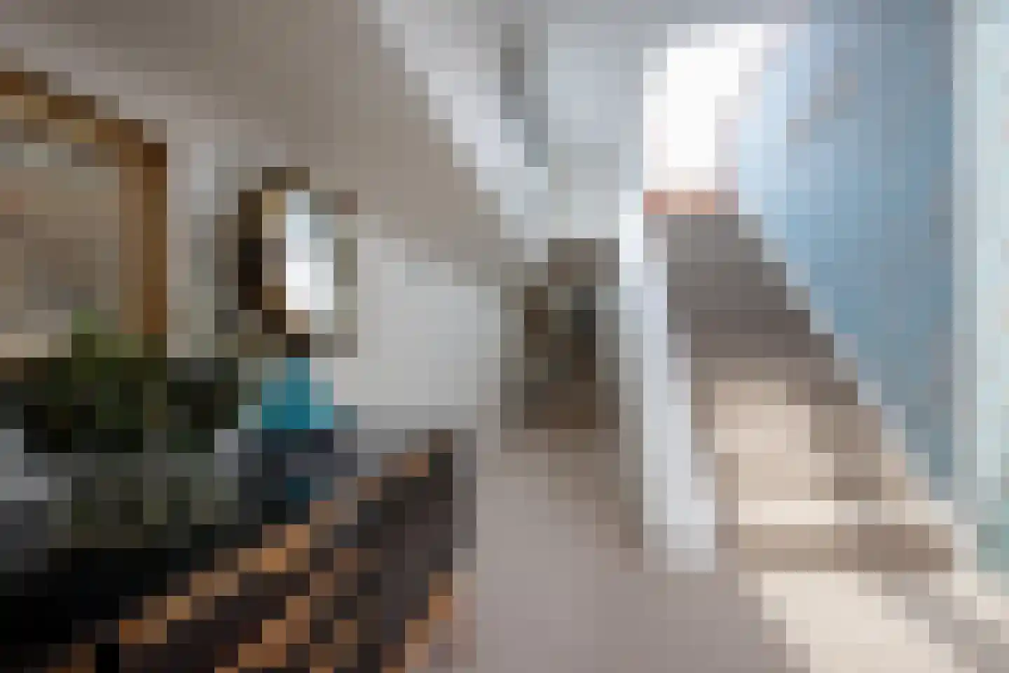 Spiekeroog 80 Zaandam thumbnail 4