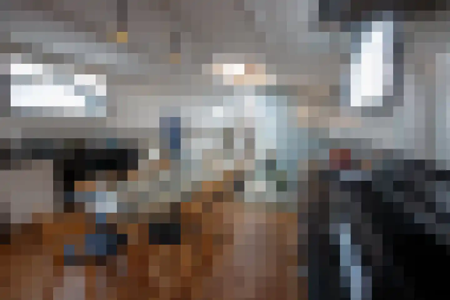 Spiekeroog 80 Zaandam thumbnail 5