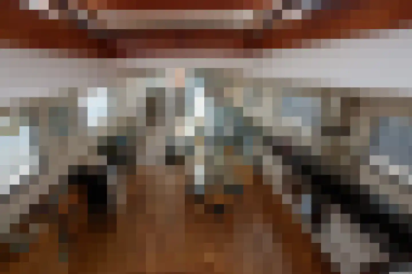 Spiekeroog 80 Zaandam thumbnail 6