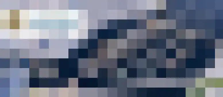 Spiekeroog 80 Zaandam thumbnail 8