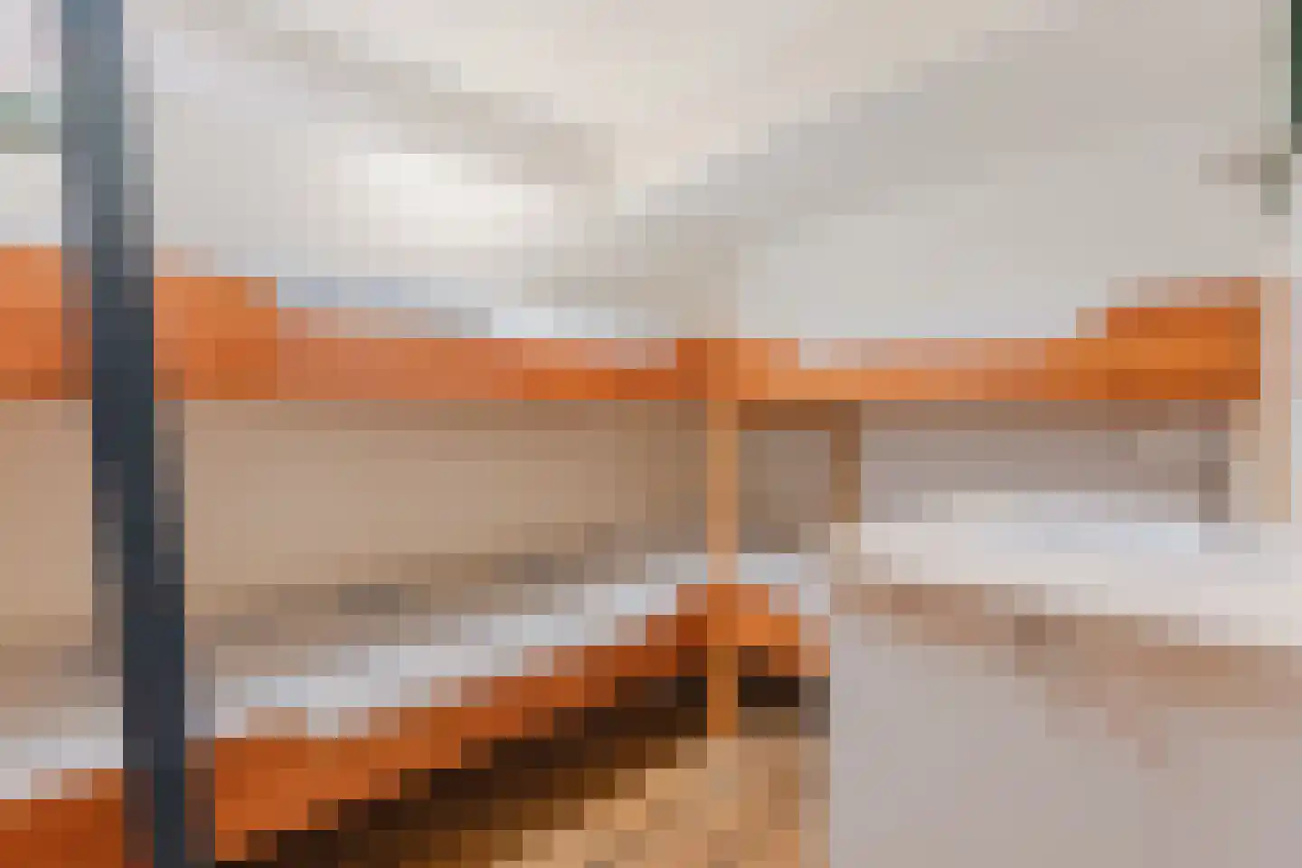 Spiekeroog 88 Zaandam thumbnail 13