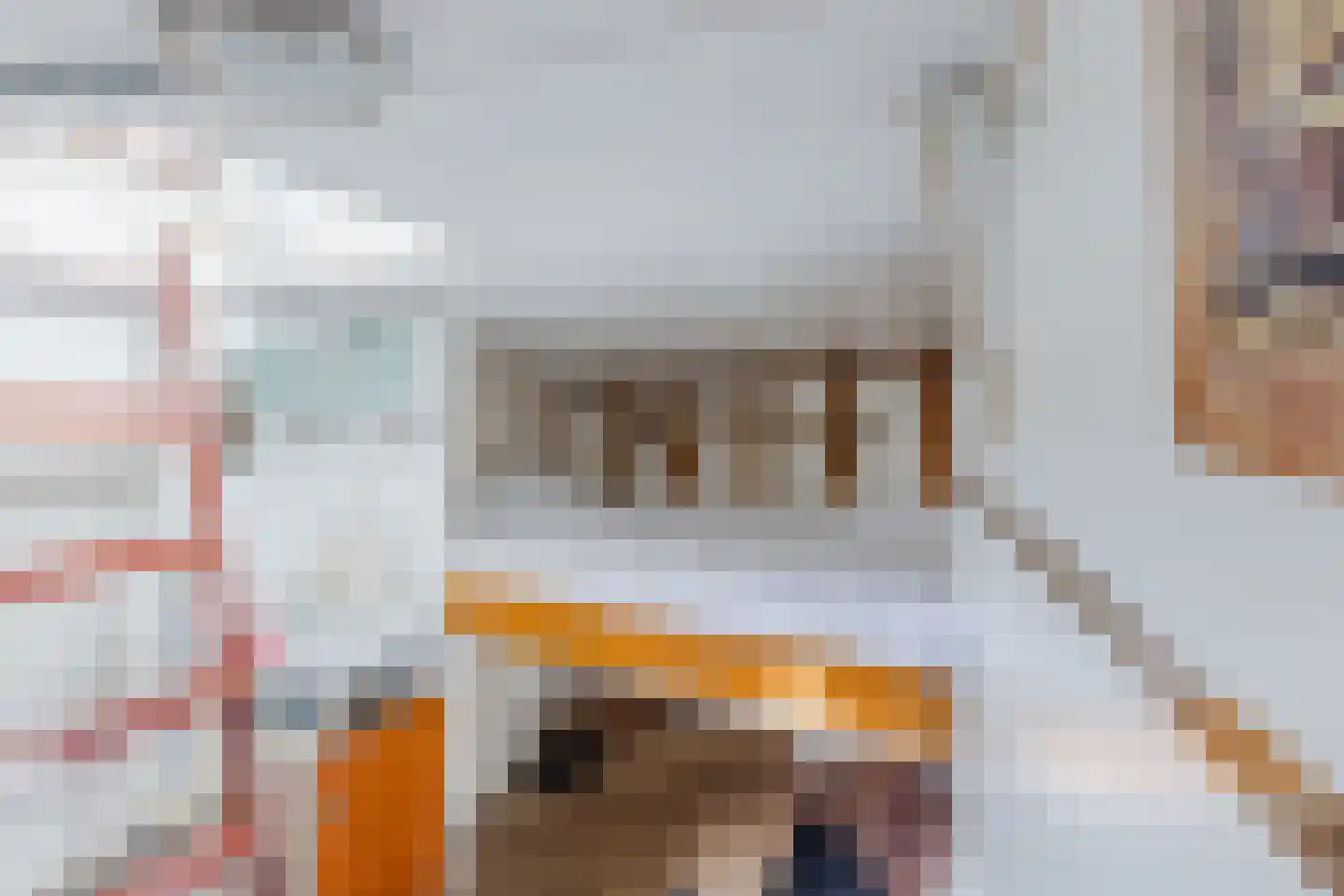 Spiekeroog 88 Zaandam thumbnail 17