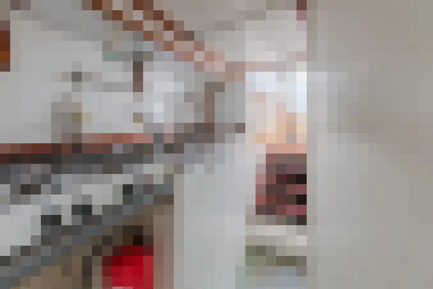 Spiekeroog 88 Zaandam thumbnail 18