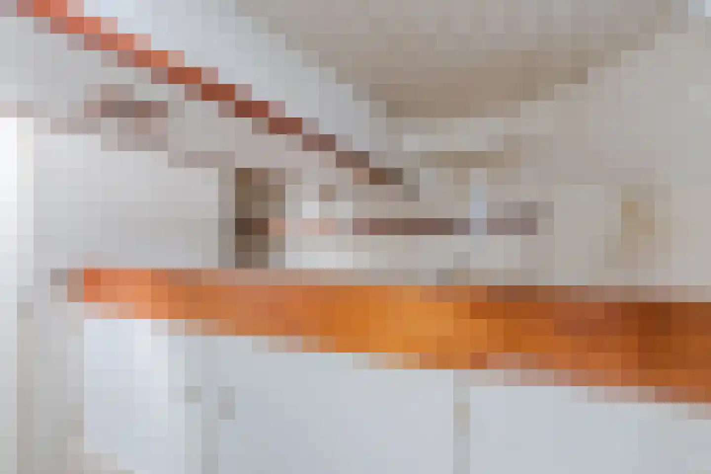 Spiekeroog 88 Zaandam thumbnail 19
