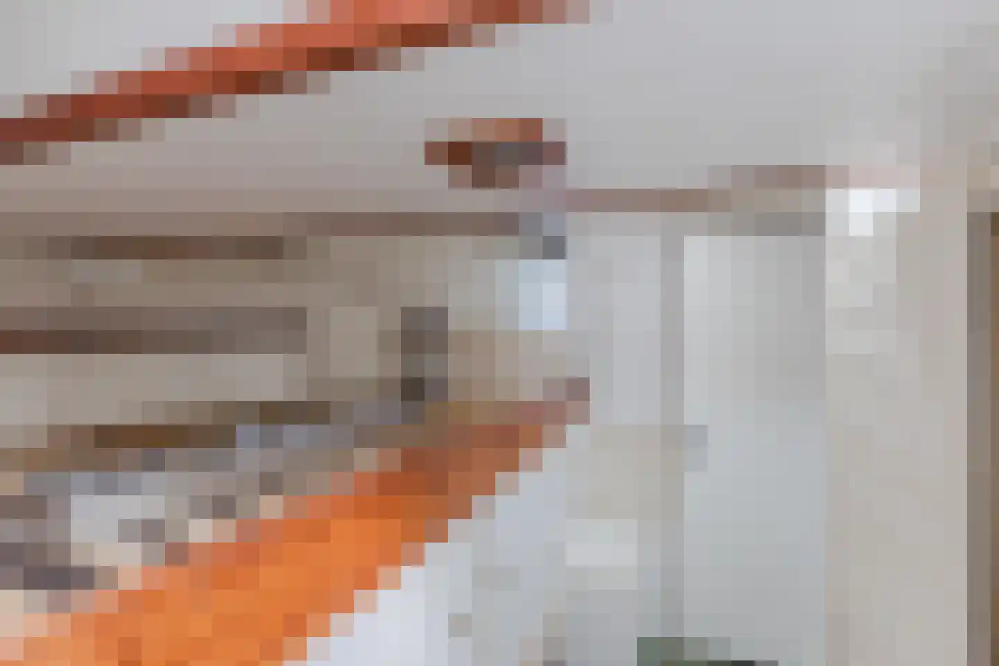 Spiekeroog 88 Zaandam thumbnail 20