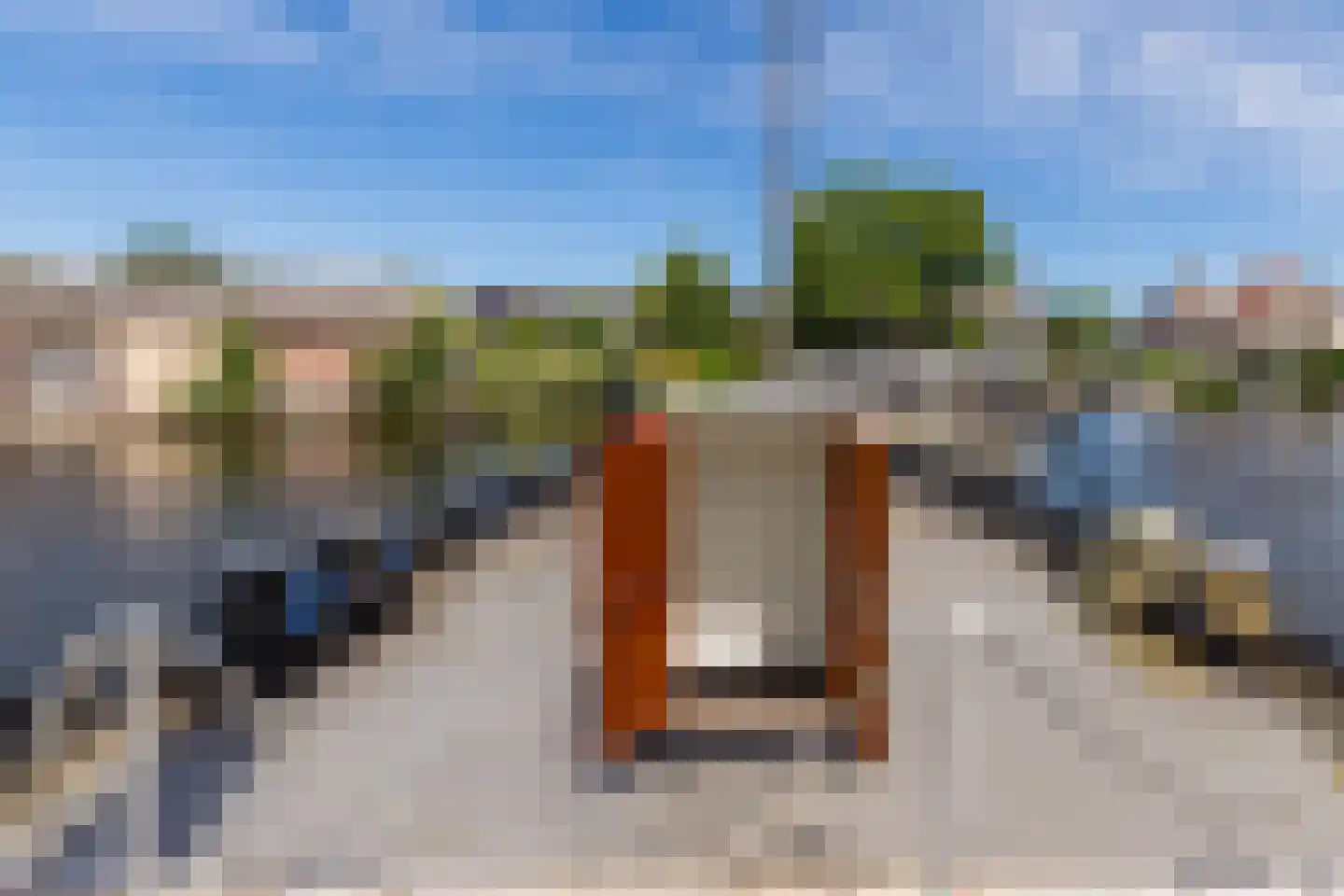 Spiekeroog 88 Zaandam thumbnail 23