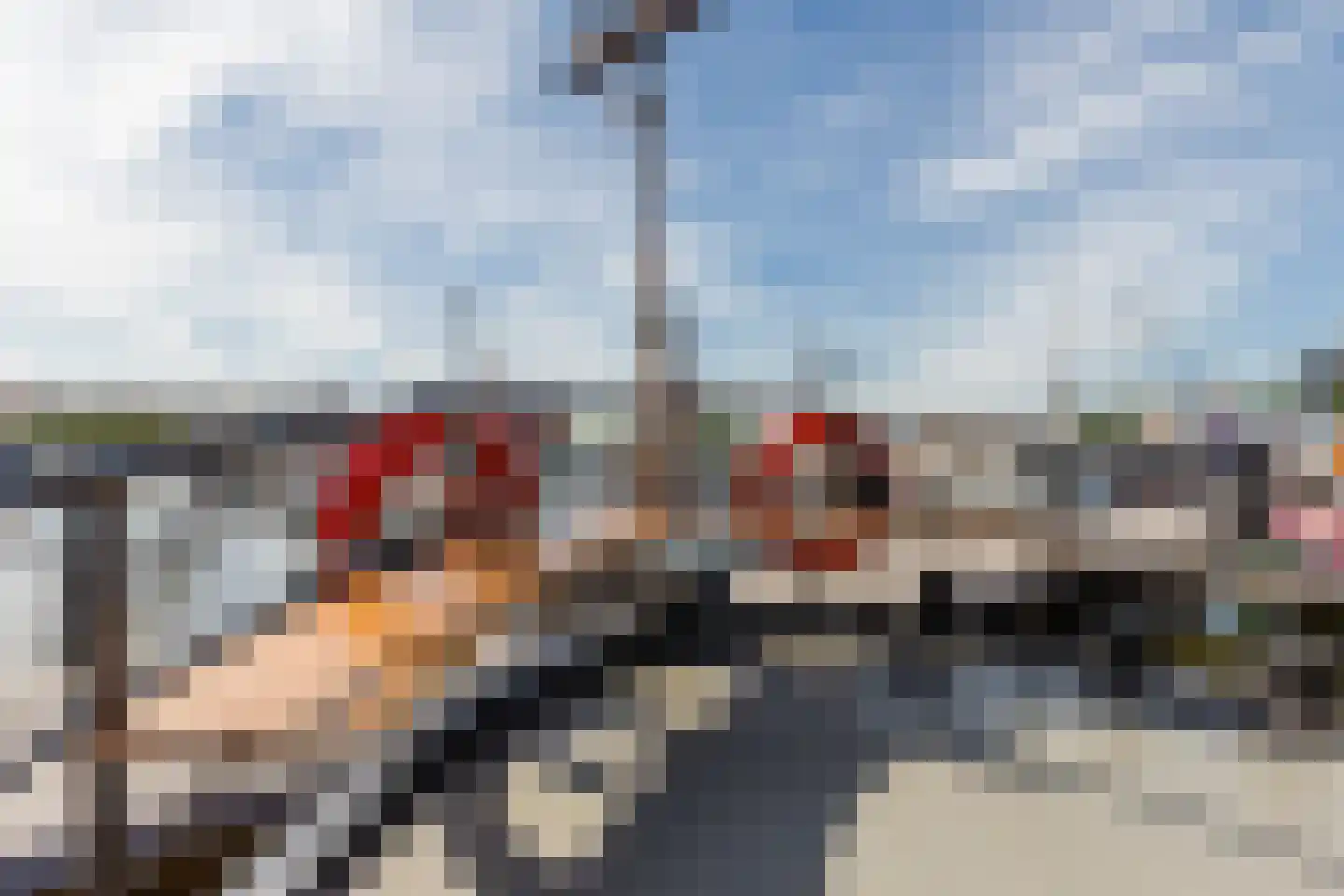Spiekeroog 88 Zaandam thumbnail 24
