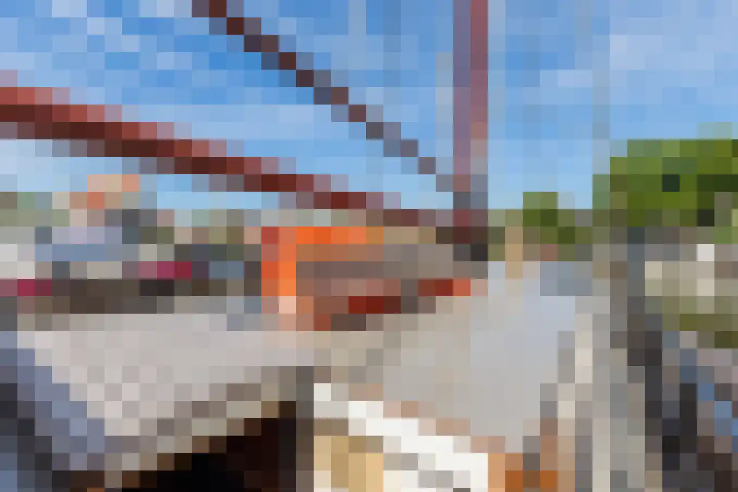 Spiekeroog 88 Zaandam thumbnail 26