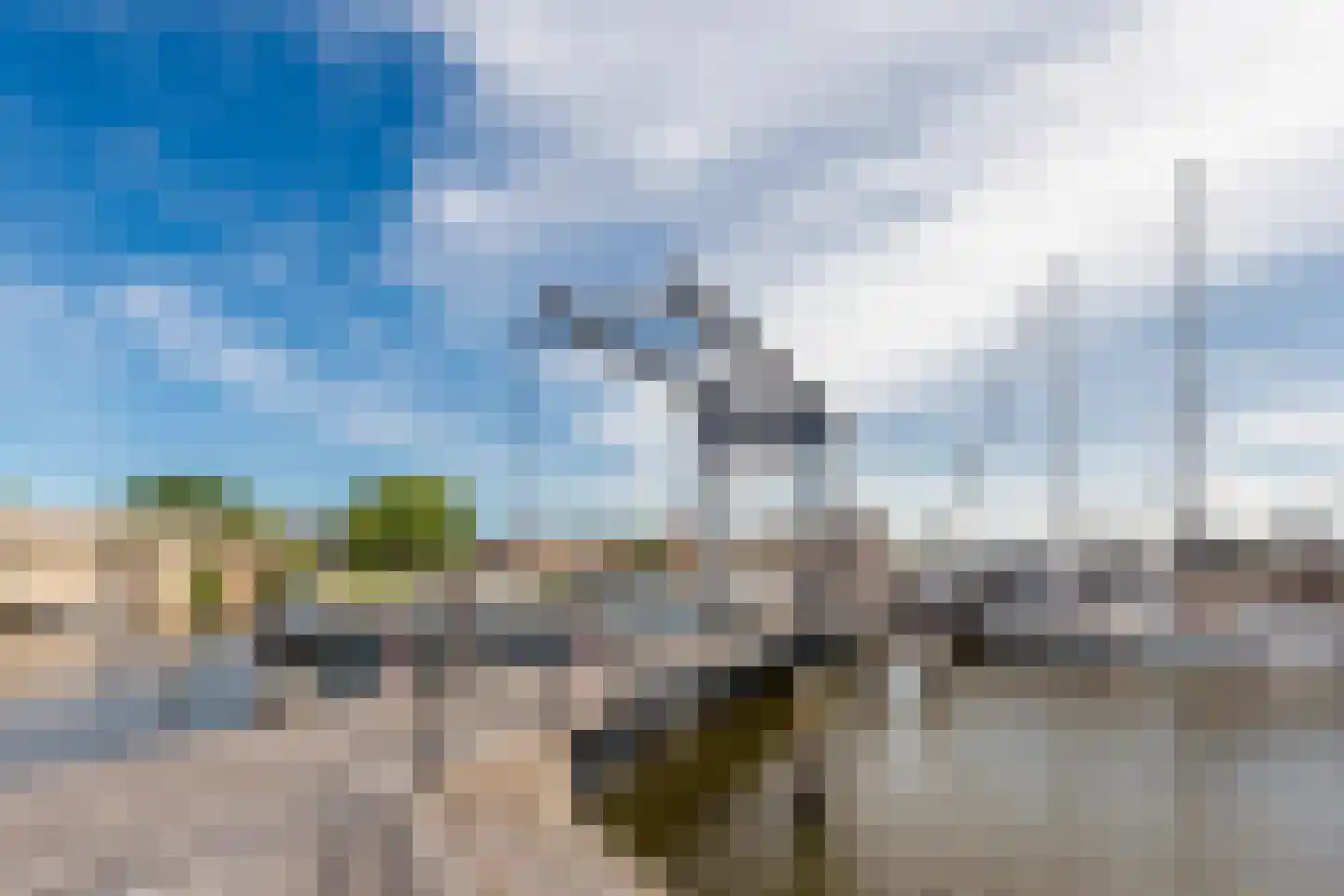 Spiekeroog 88 Zaandam thumbnail 29