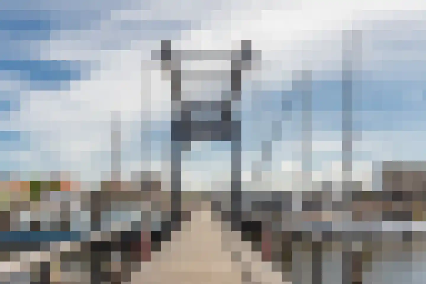 Spiekeroog 88 Zaandam thumbnail 30