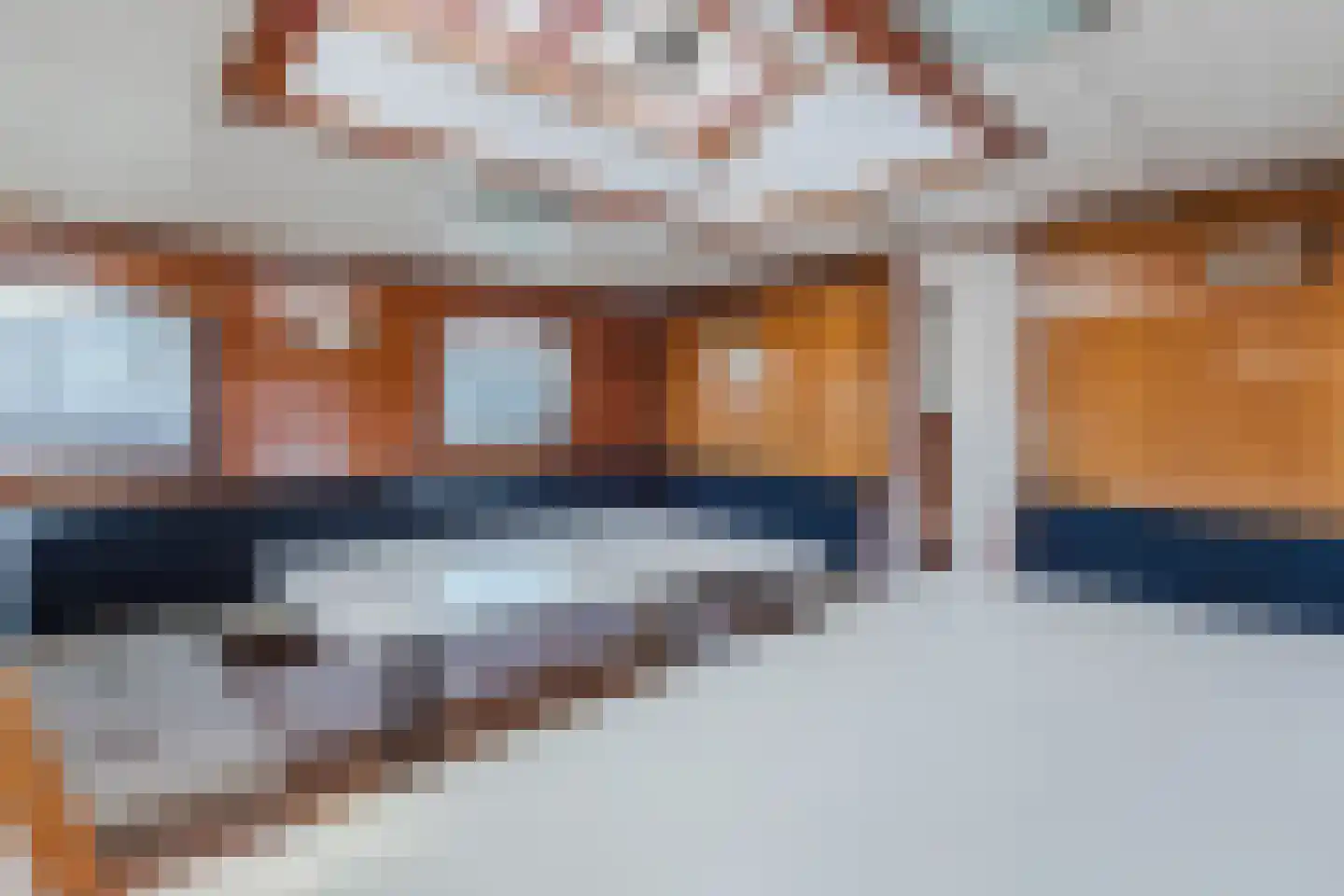 Spiekeroog 88 Zaandam thumbnail 7