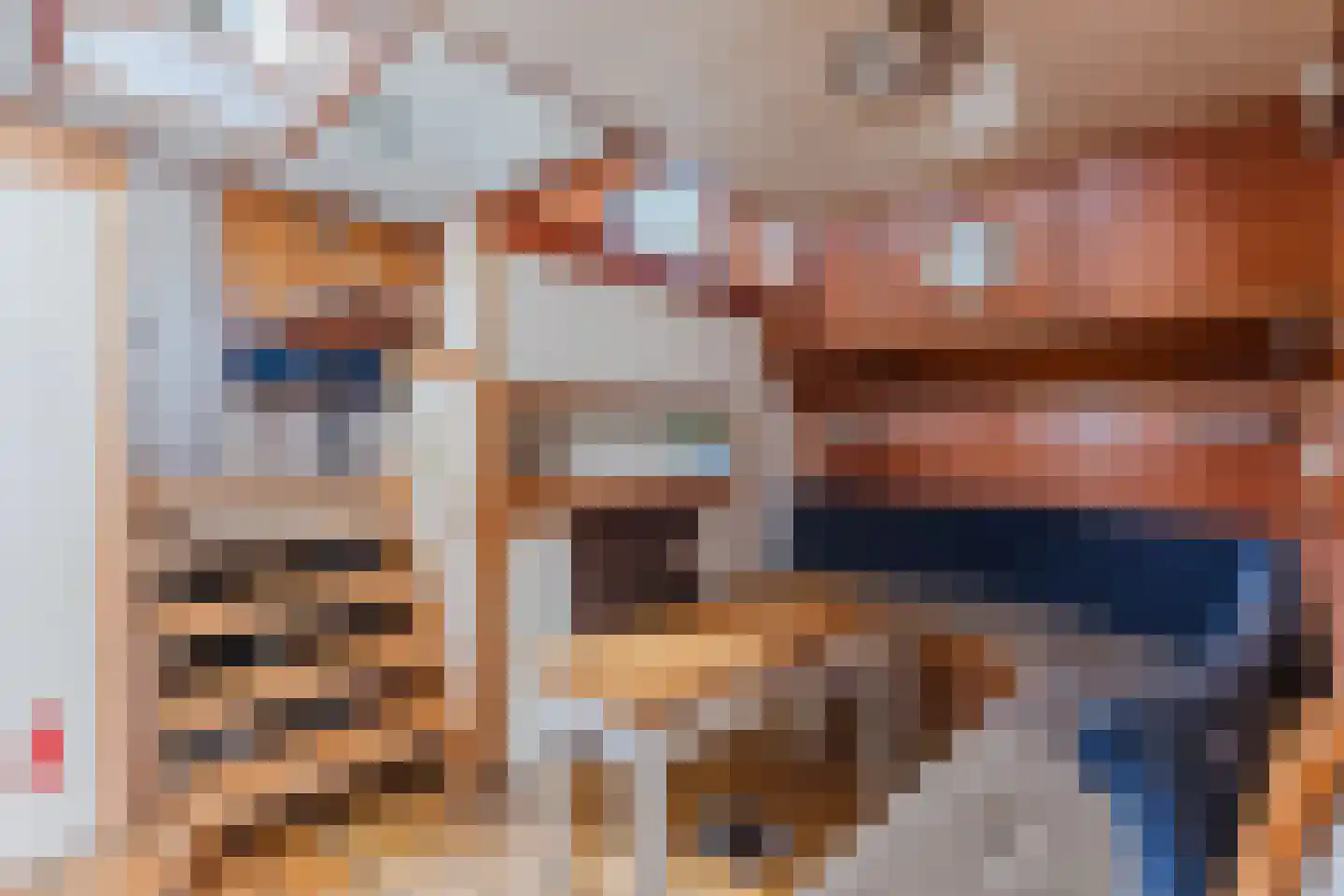 Spiekeroog 88 Zaandam thumbnail 8