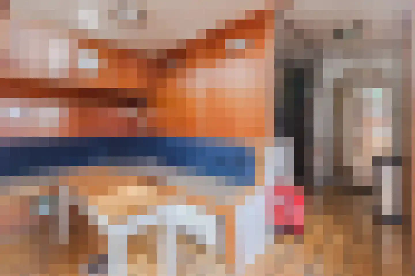 Spiekeroog 88 Zaandam thumbnail 9
